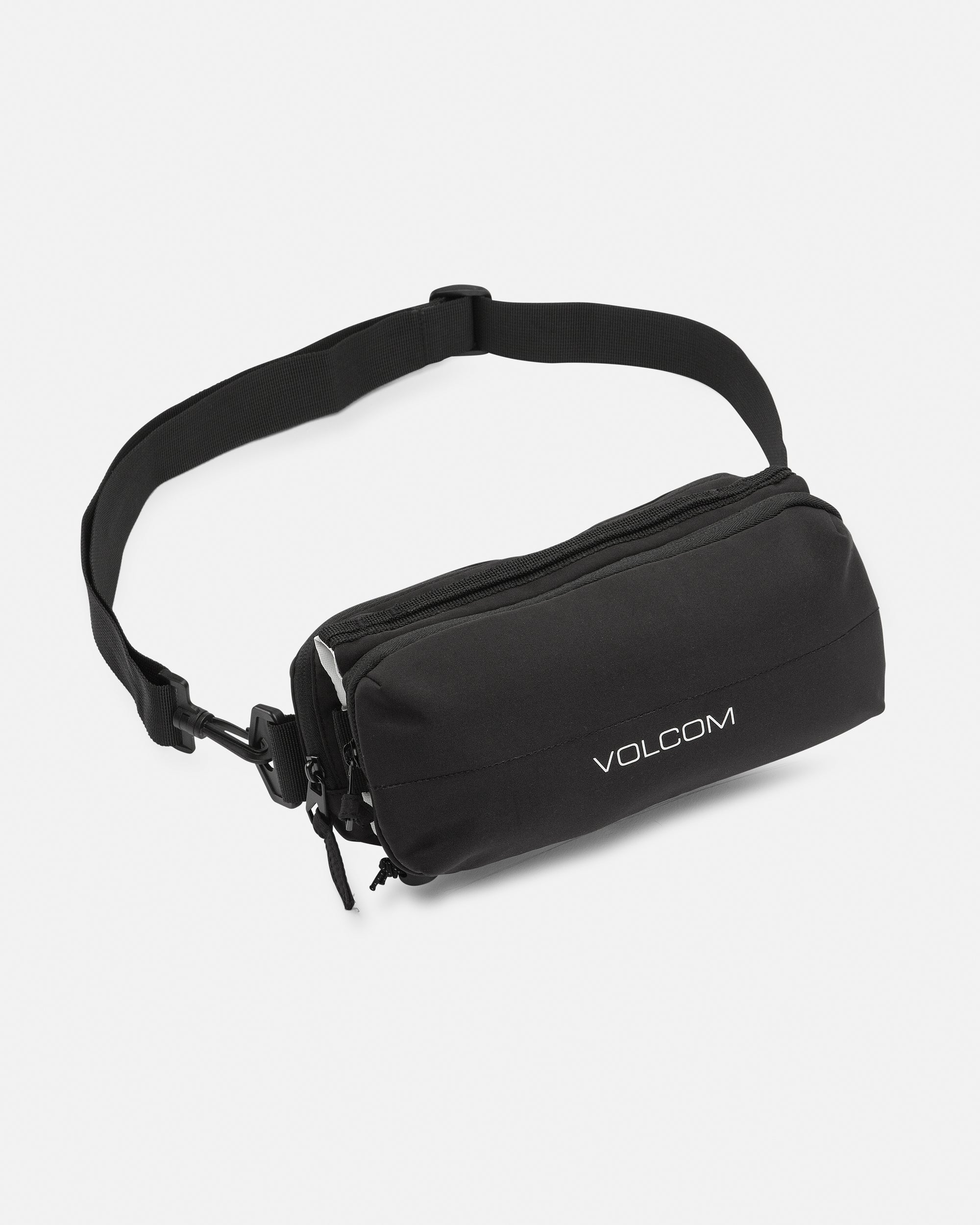 Take A Hike Hip Pack - Image 4