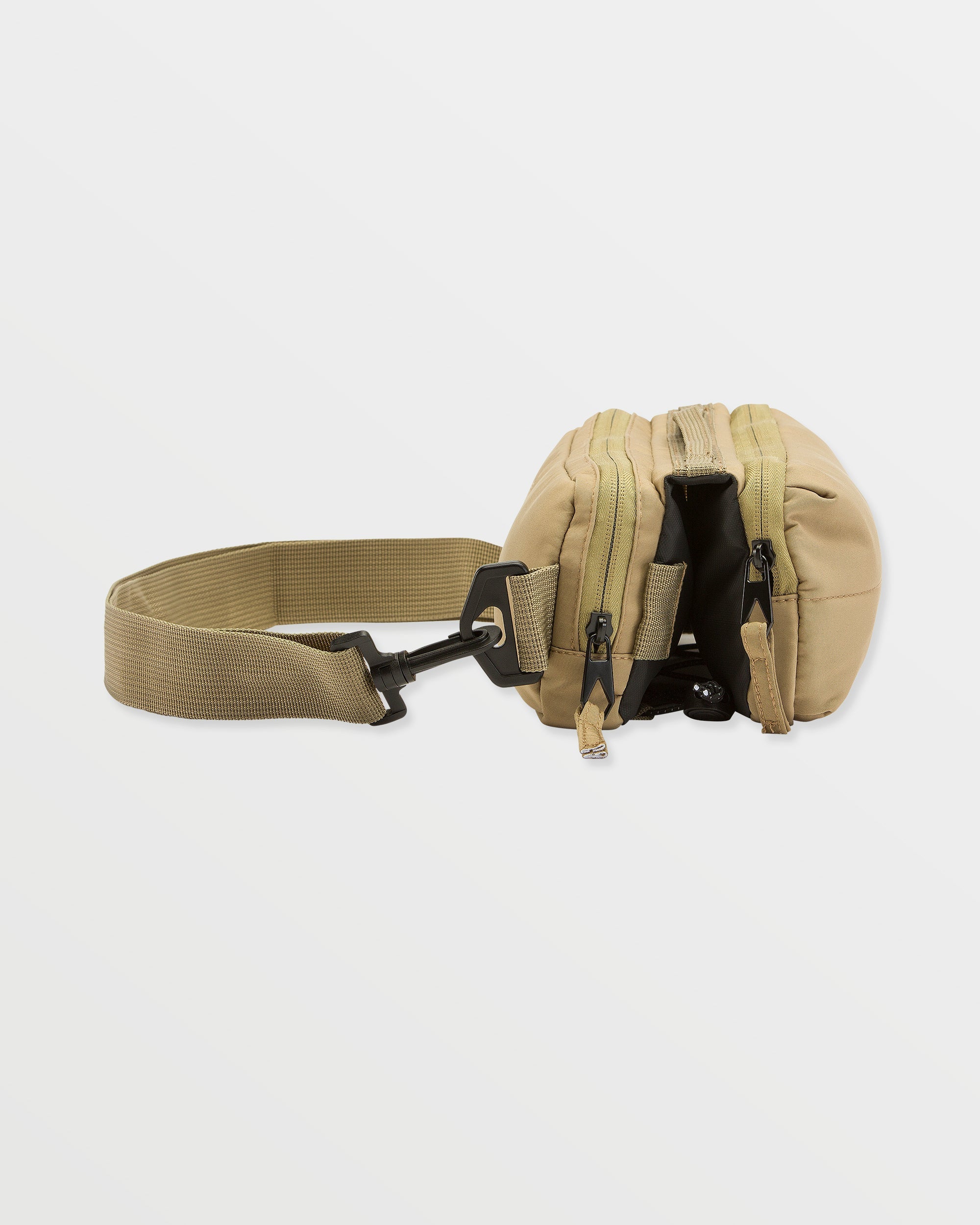 Take A Hike Hip Pack - Image 2