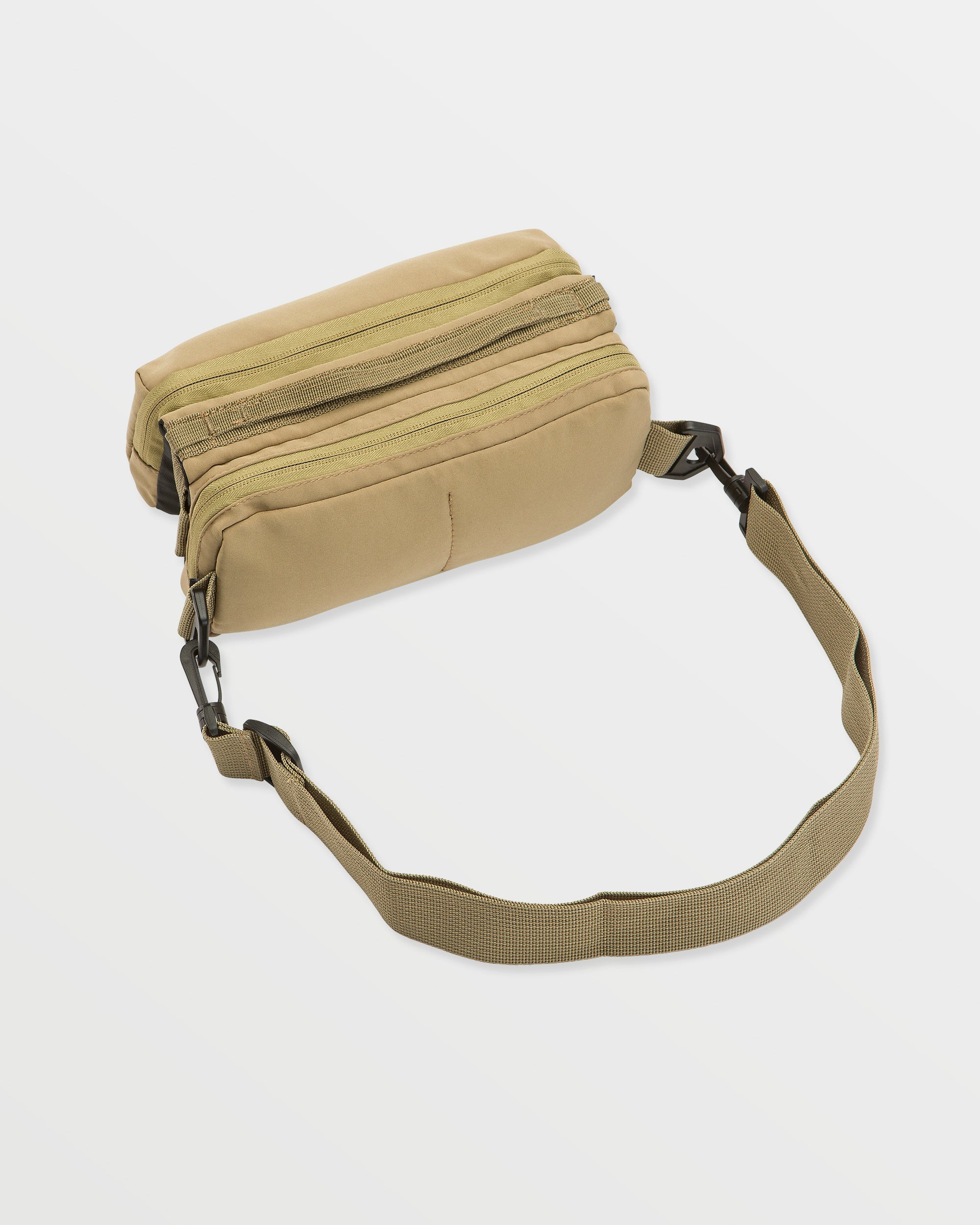 Take A Hike Hip Pack - Image 3