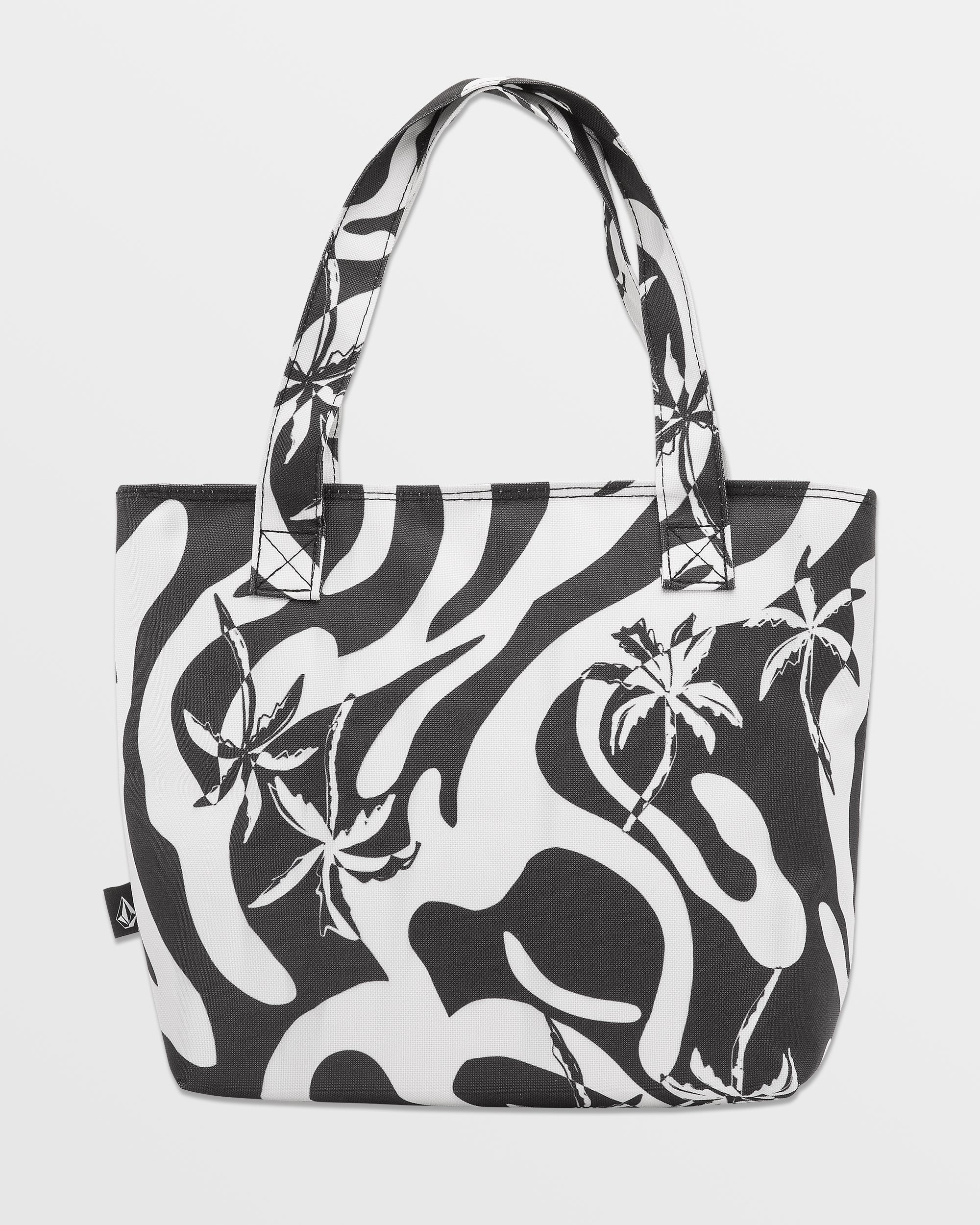 Upper Class Lunch Tote - Image 2