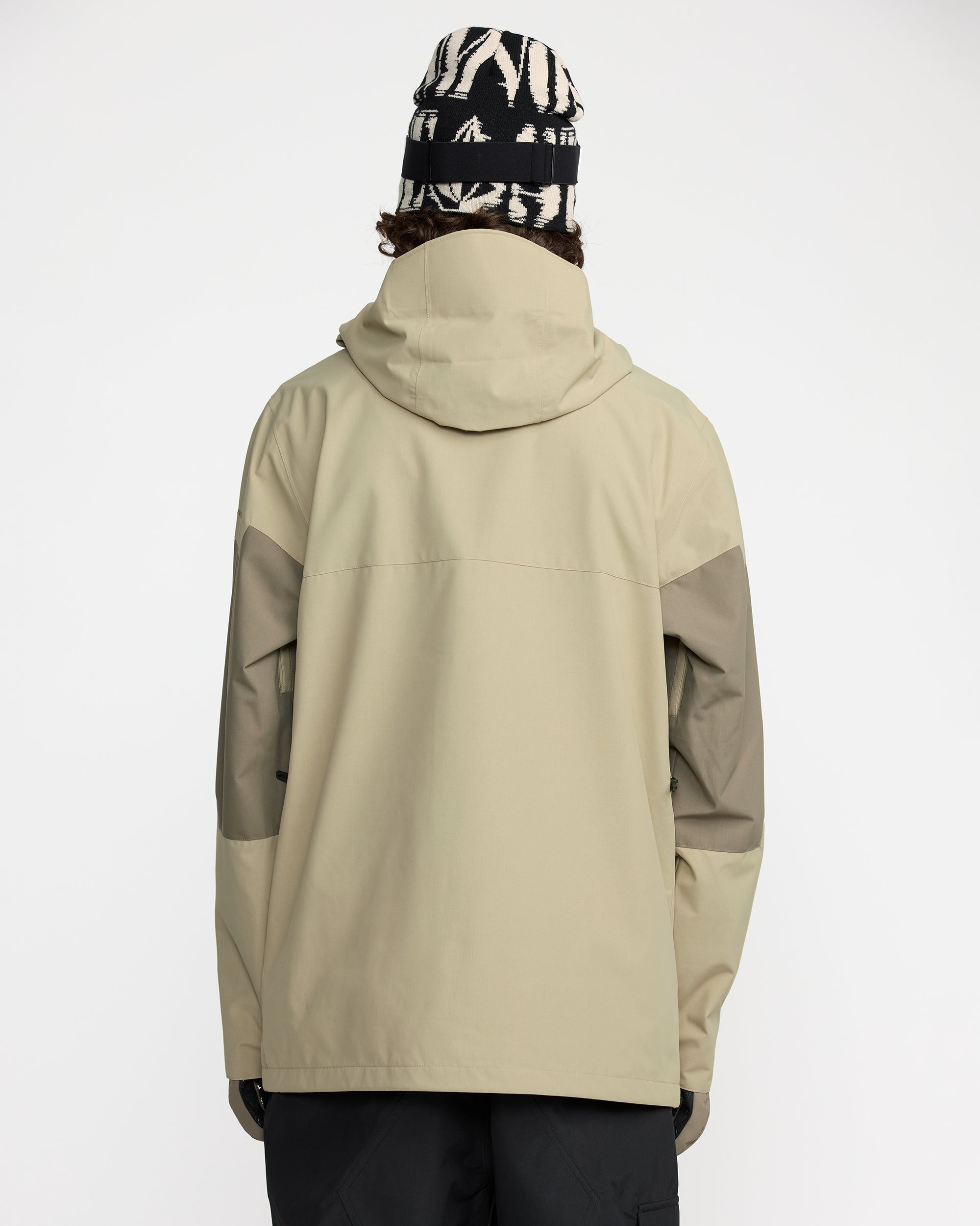 Men's Primry Insulated Jacket - Image 14