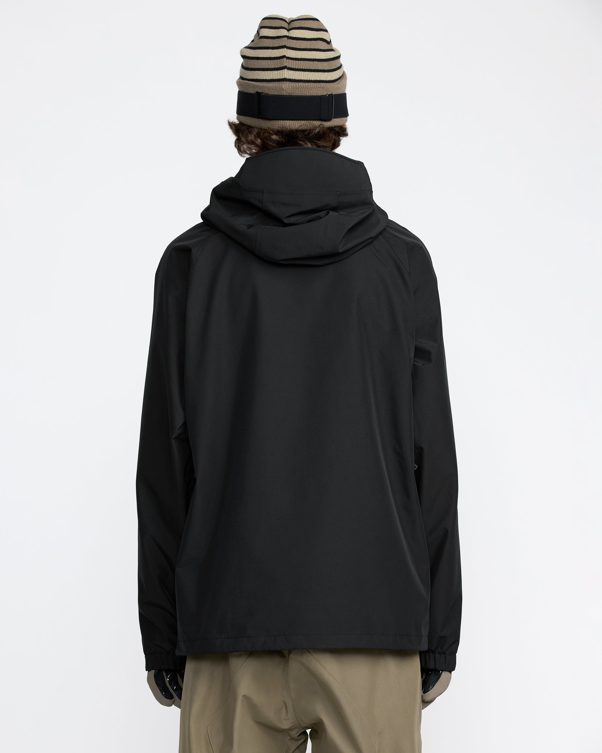 Men's Dua Gore-Tex Jacket - Image 2