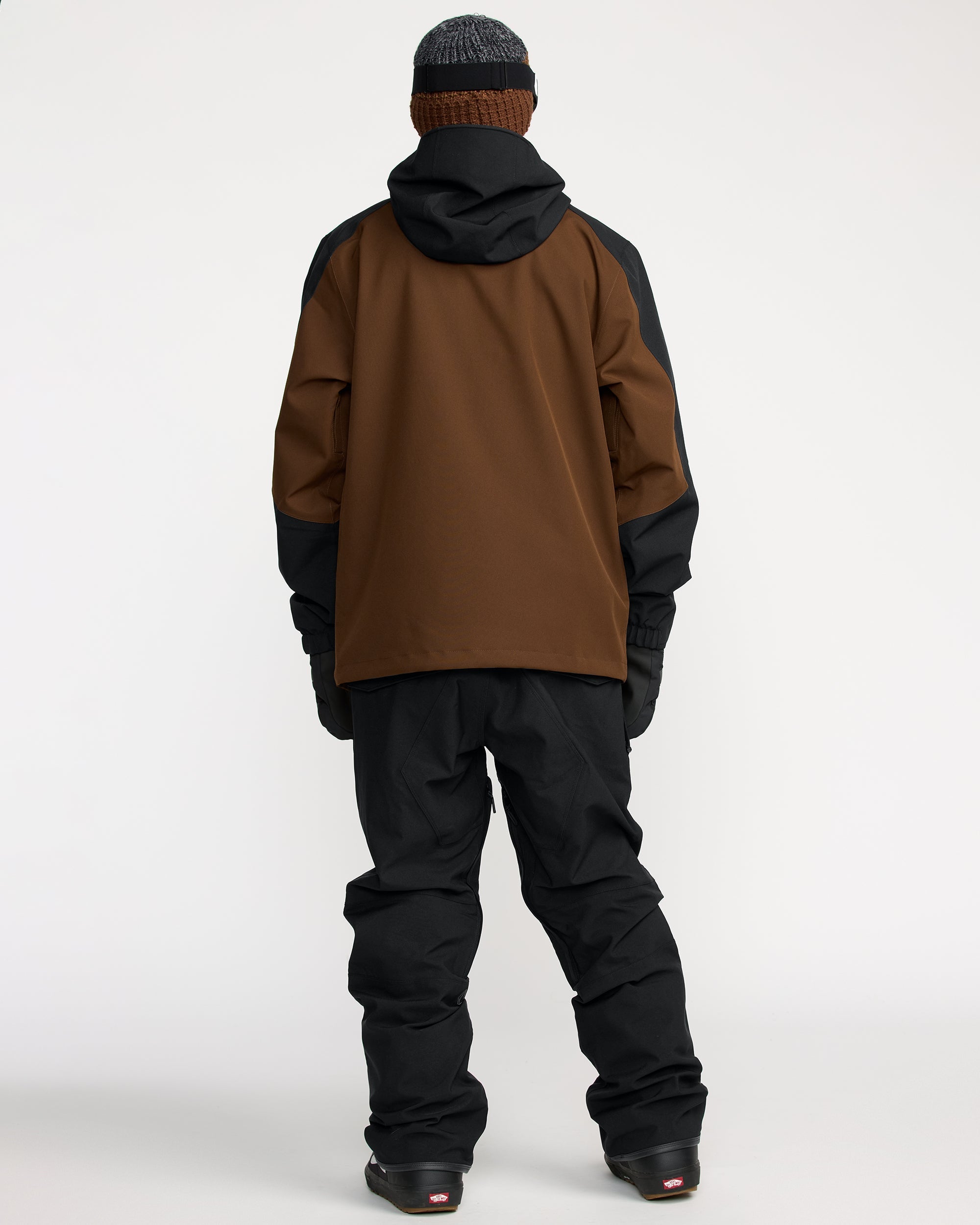 Men's Roan Bib - Image 10