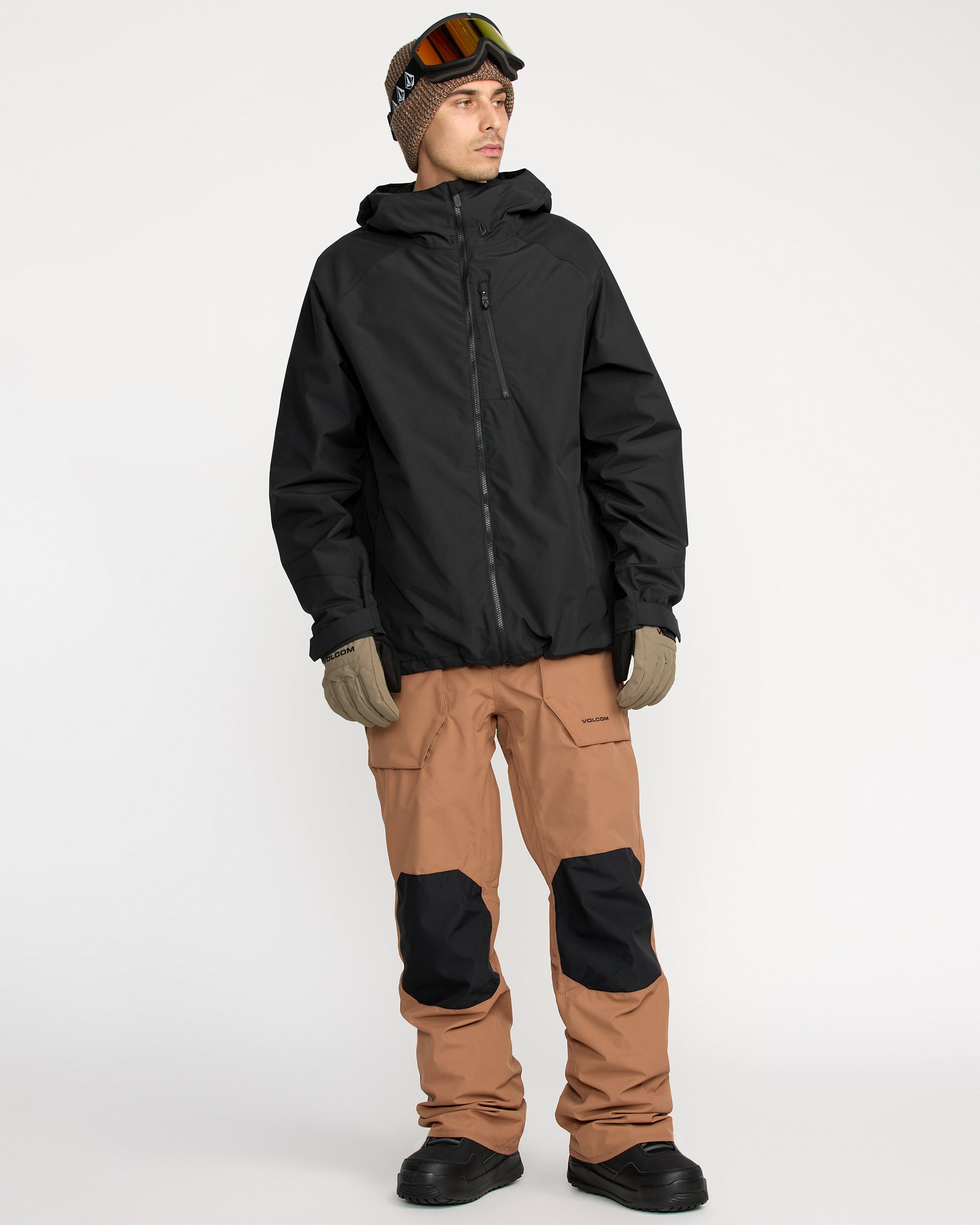 Men's Roan Pants - Image 7