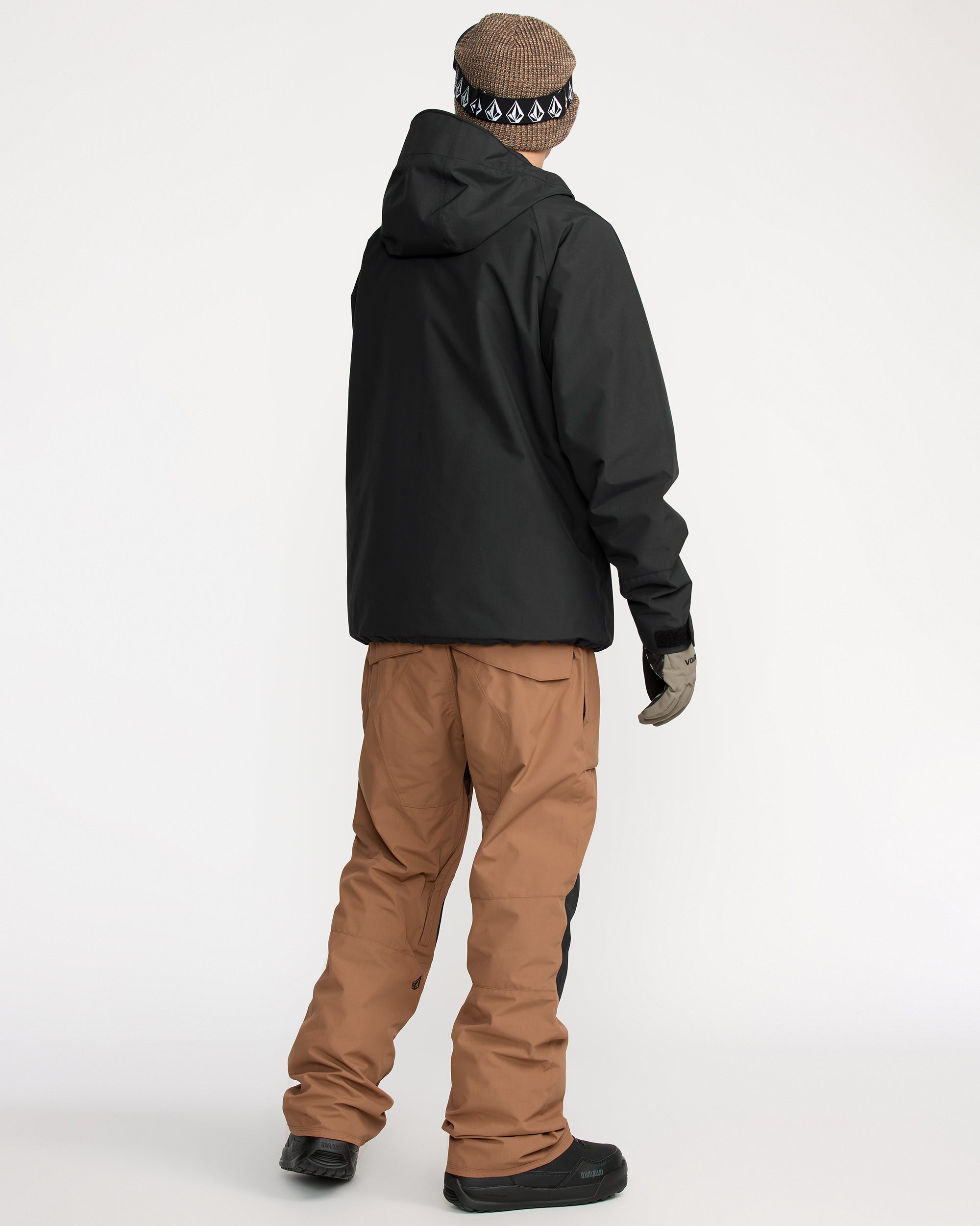 Men's Roan Pants - Image 6