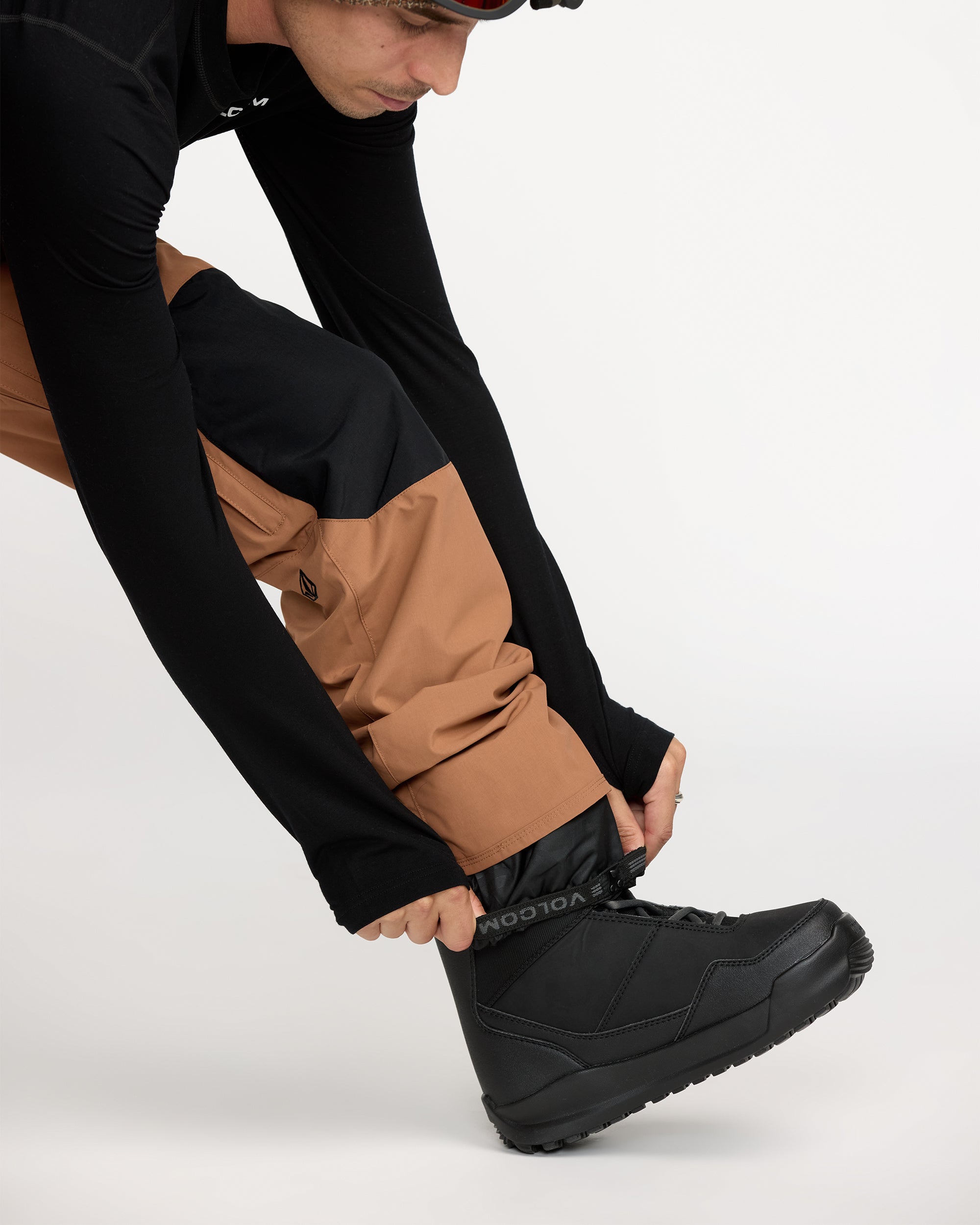 Men's Roan Pants - Image 3