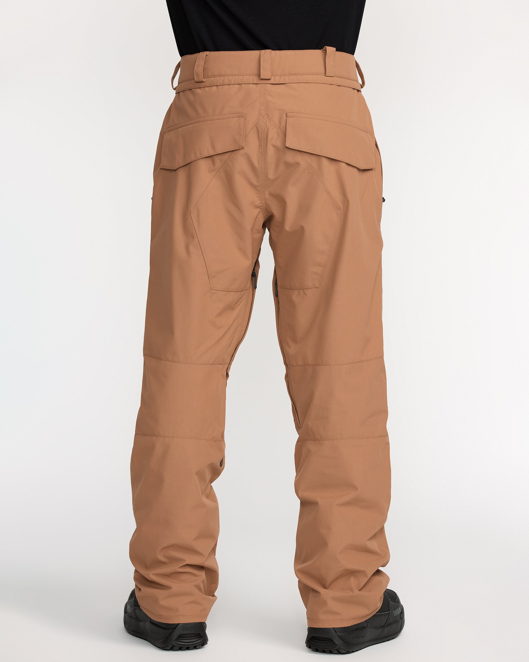 Men's Roan Pants - Image 5