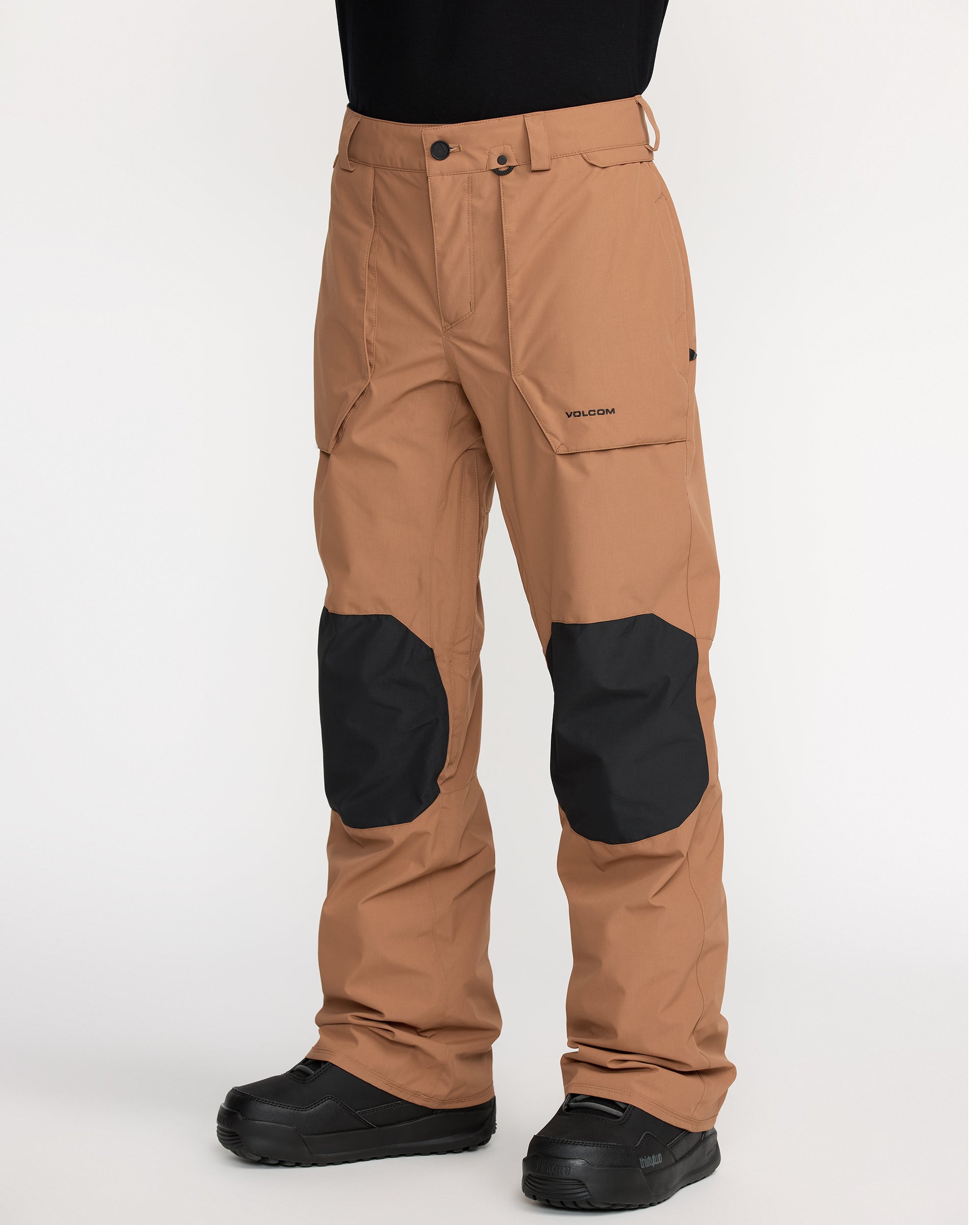 Men's Roan Pants - Image 2