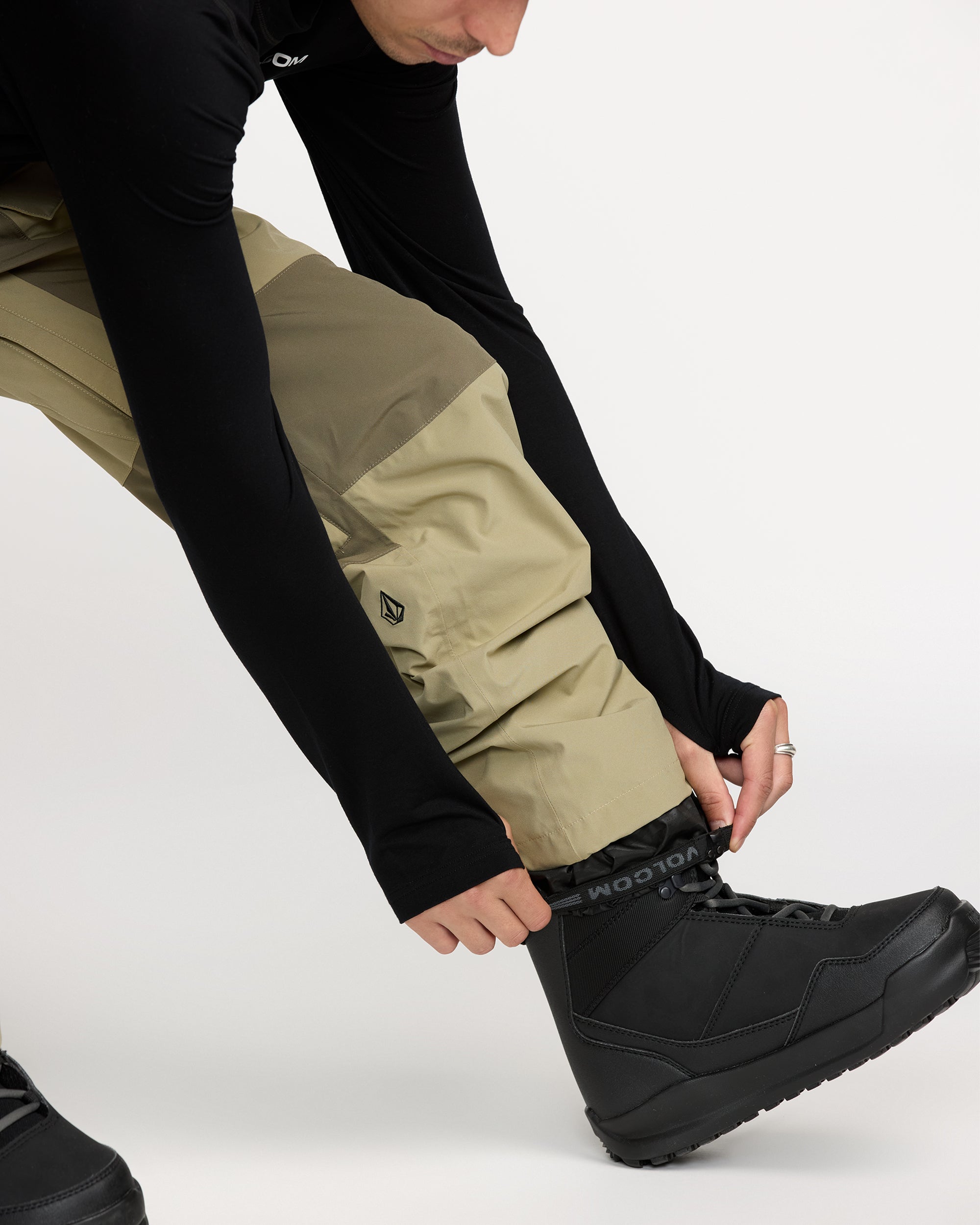 Men's Rnge Stretch 30K Pant - Image 10