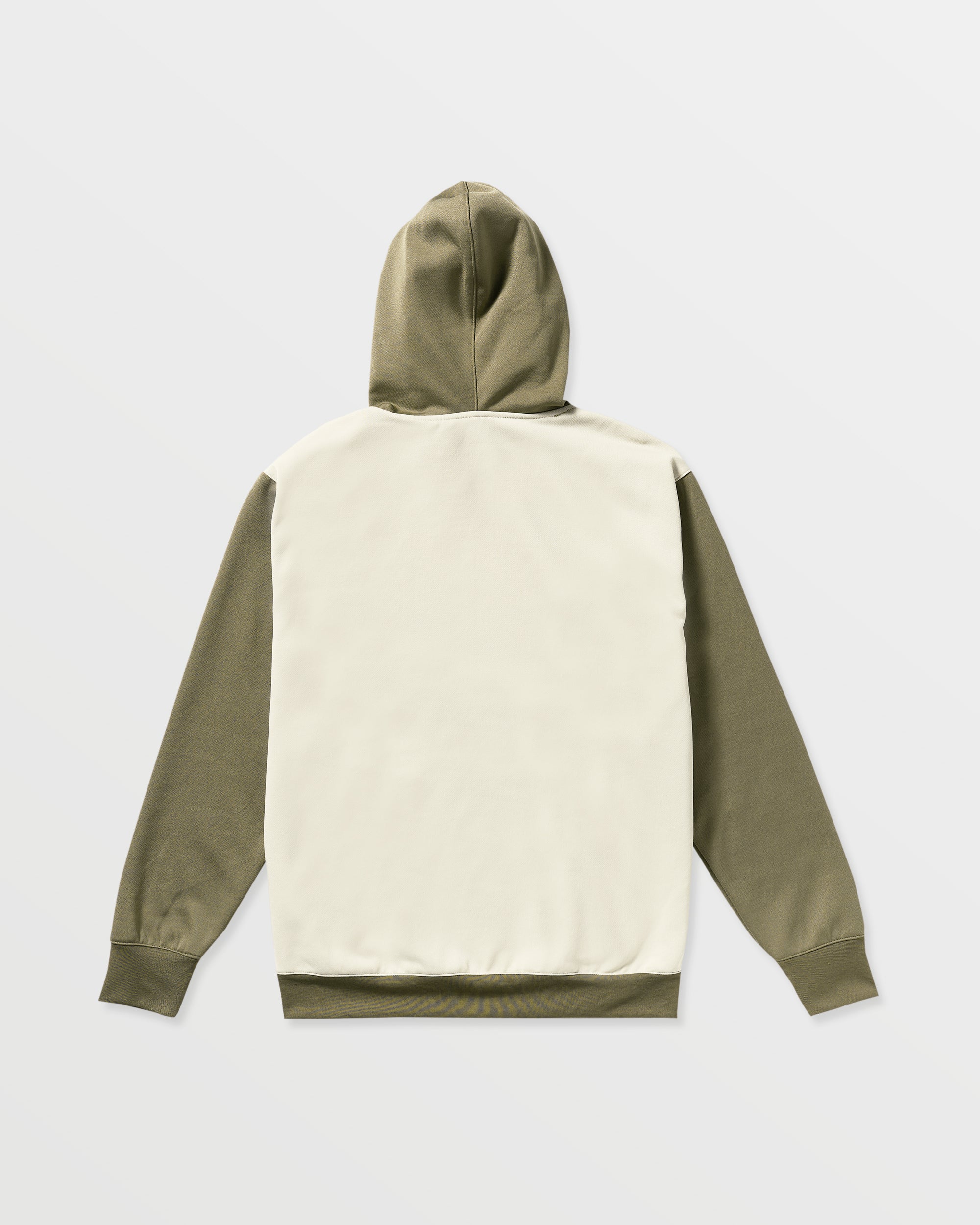 Men's Hydro Riding Hoodie - Image 9