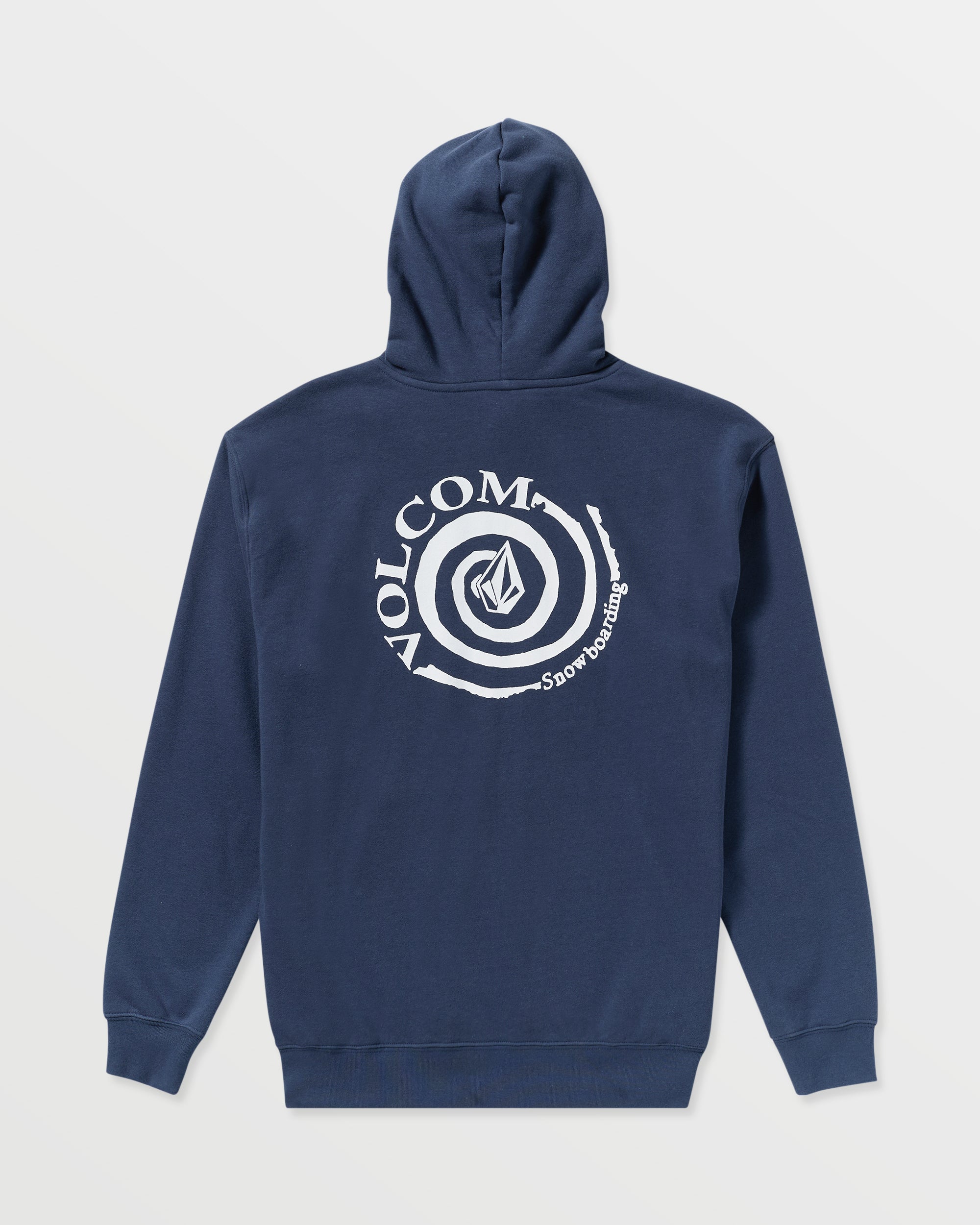 Men's Essential Hoodie - Image 9