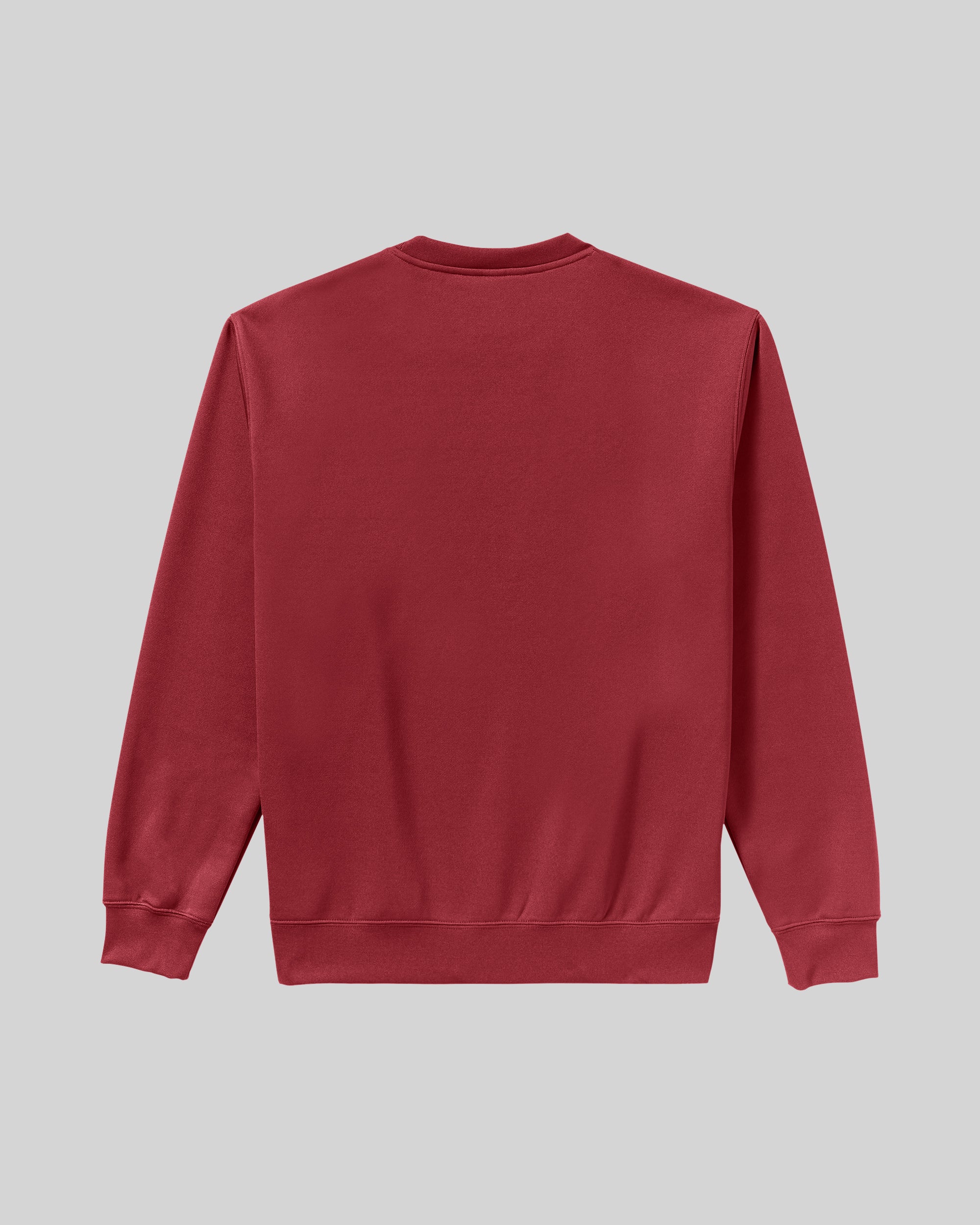 Men's Hydro Crew - Image 8