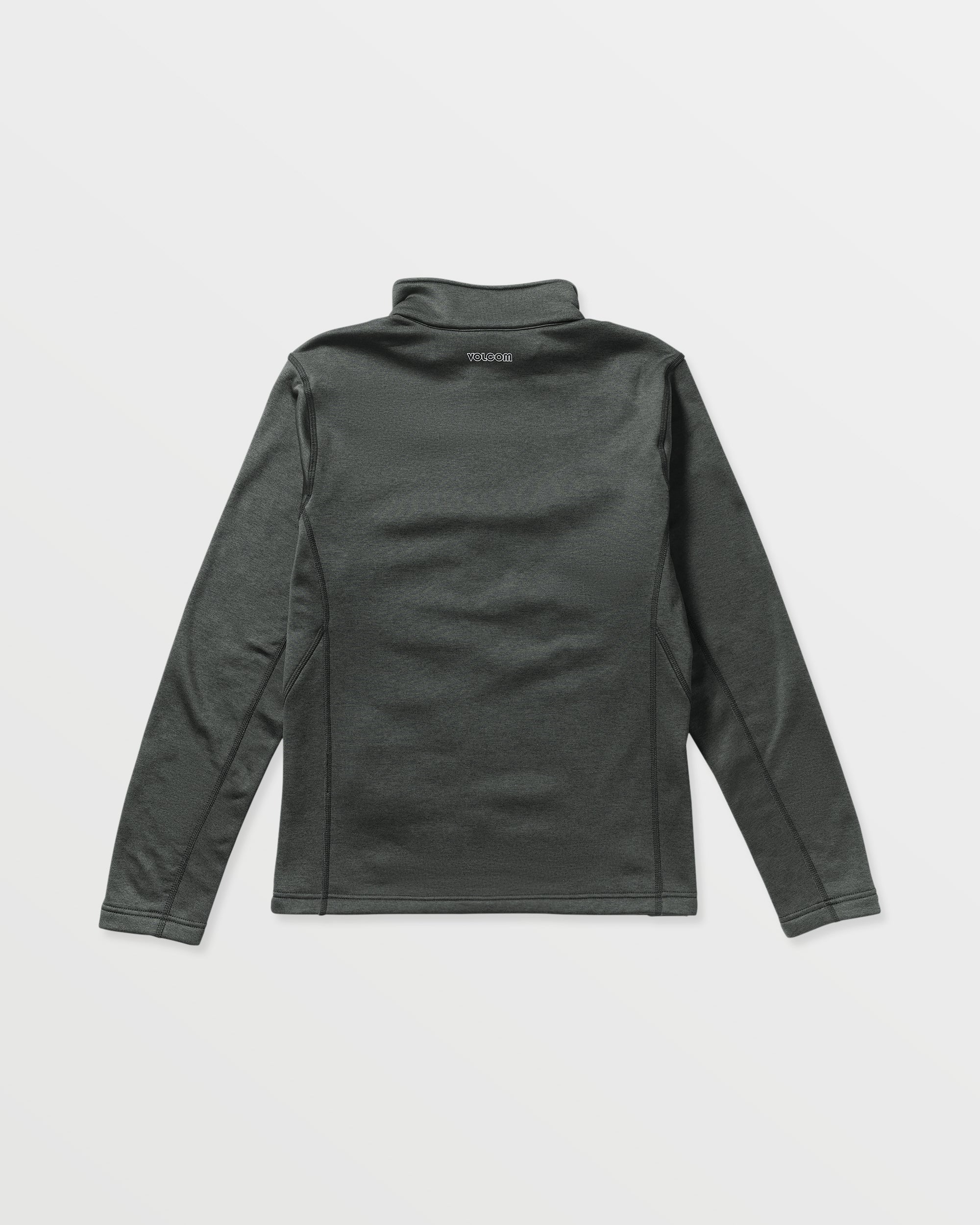Men's Snowbound Fleece Full Zip - Image 2