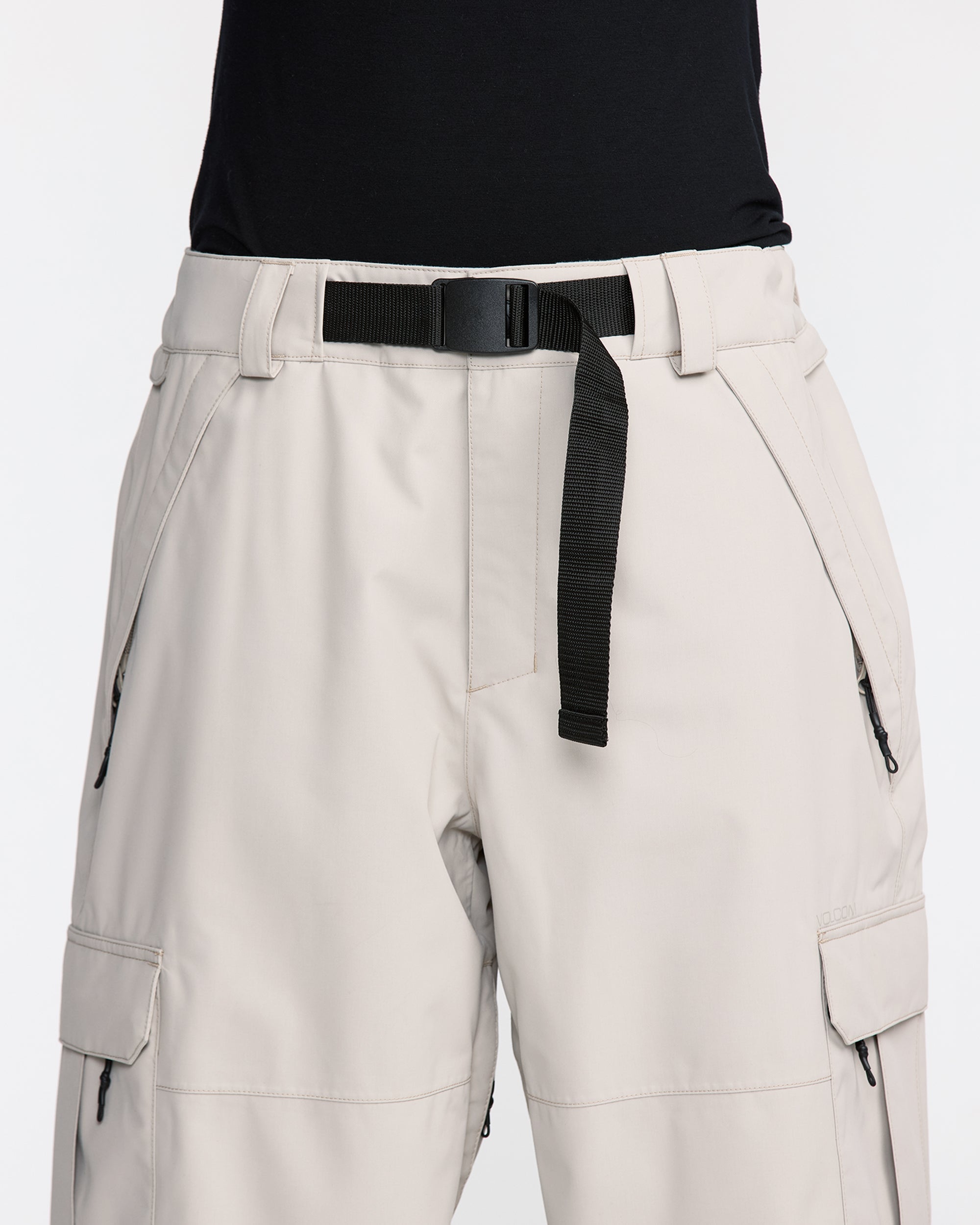Women's DLM Pant - Image 3