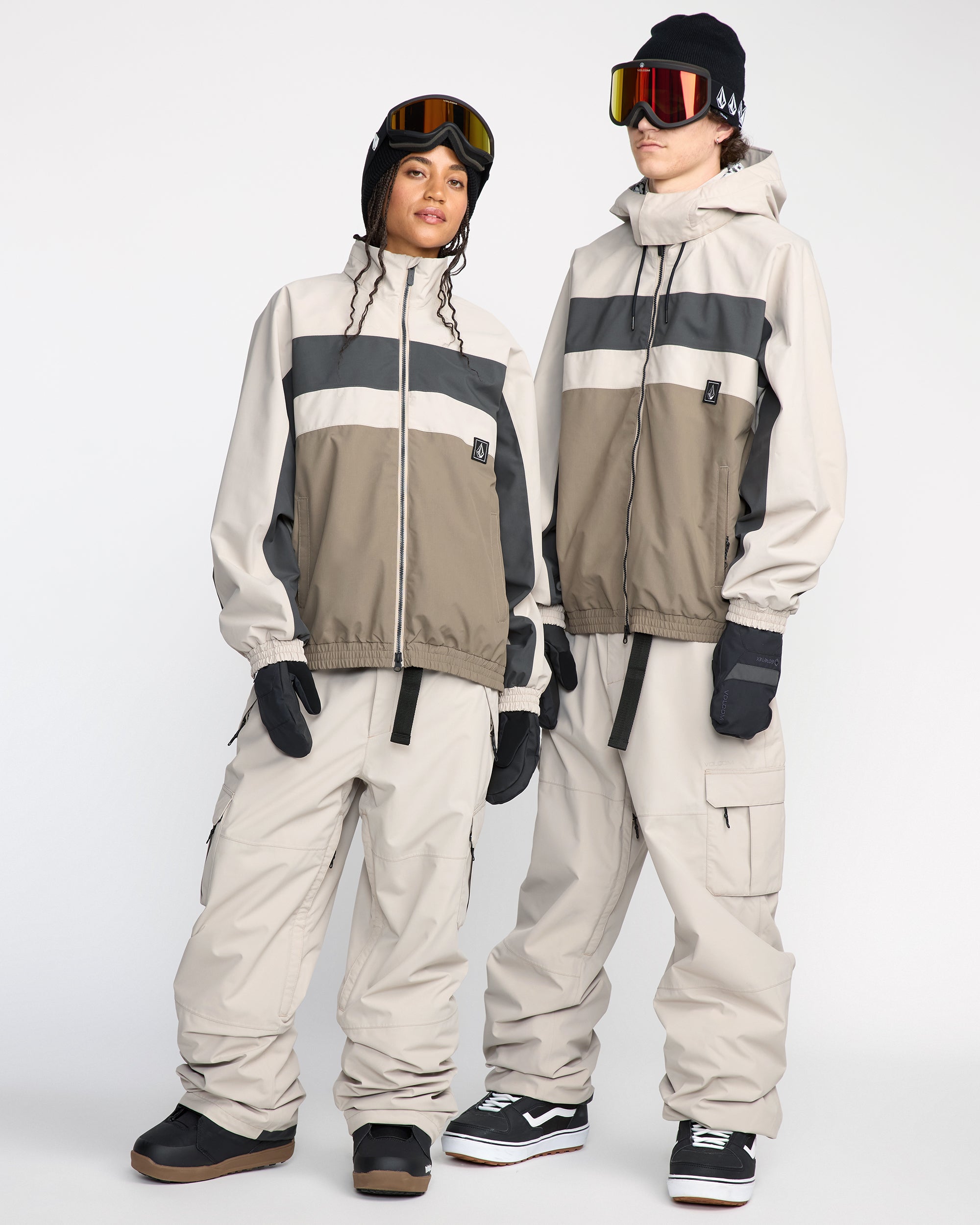 Women's DLM Pant - Image 6