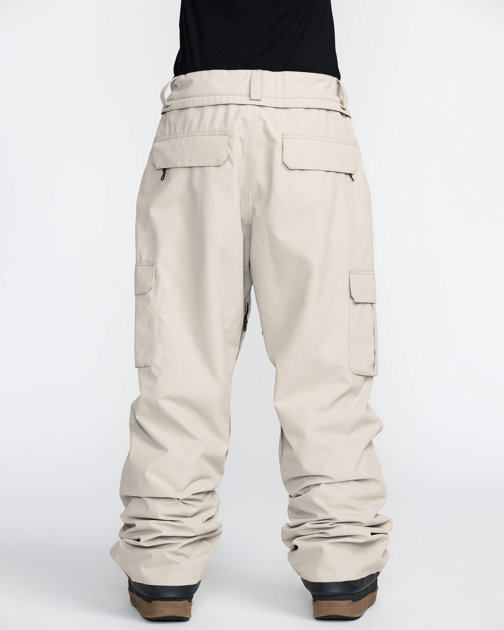Women's DLM Pant - Image 8