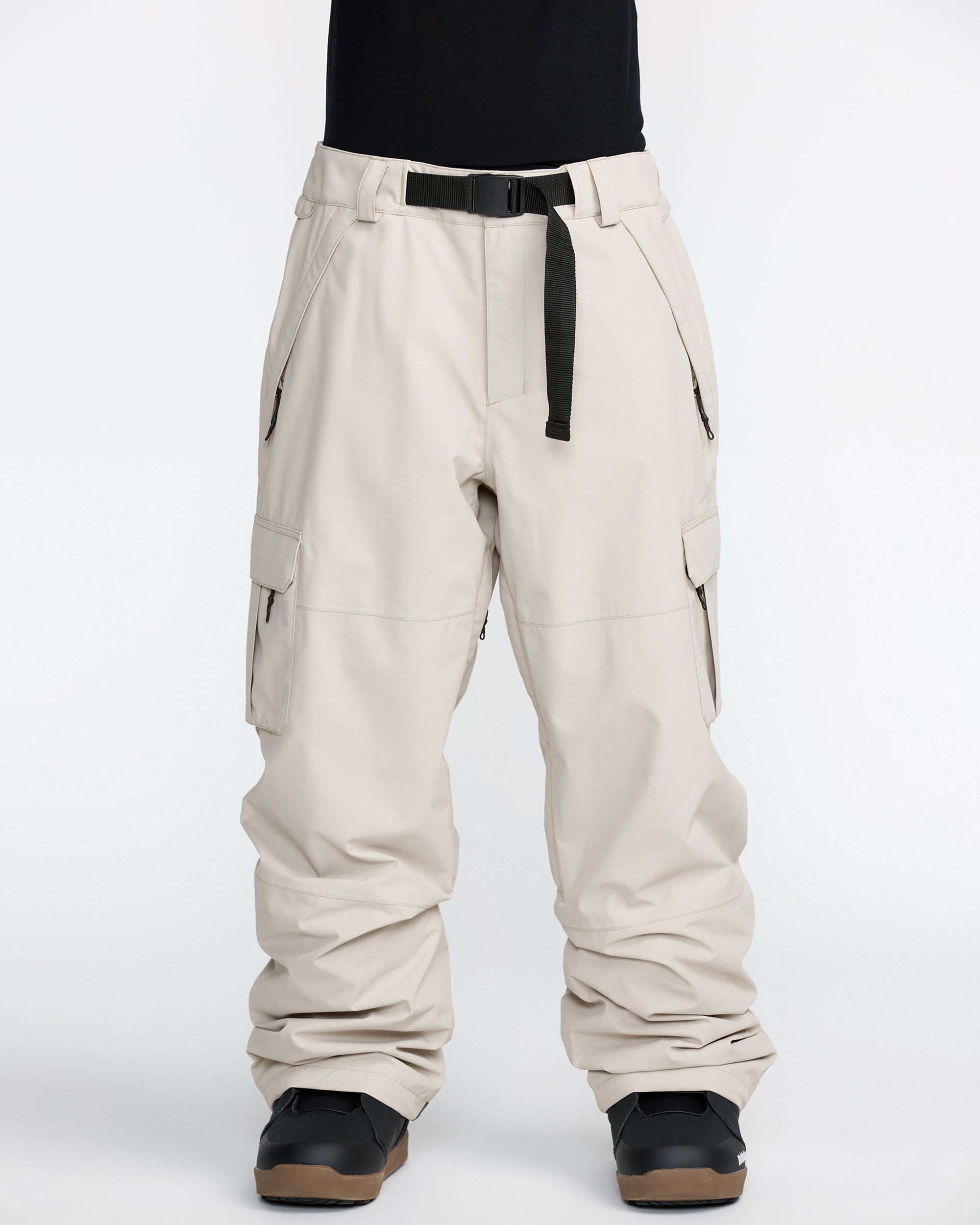 Women's DLM Pant - Image 9
