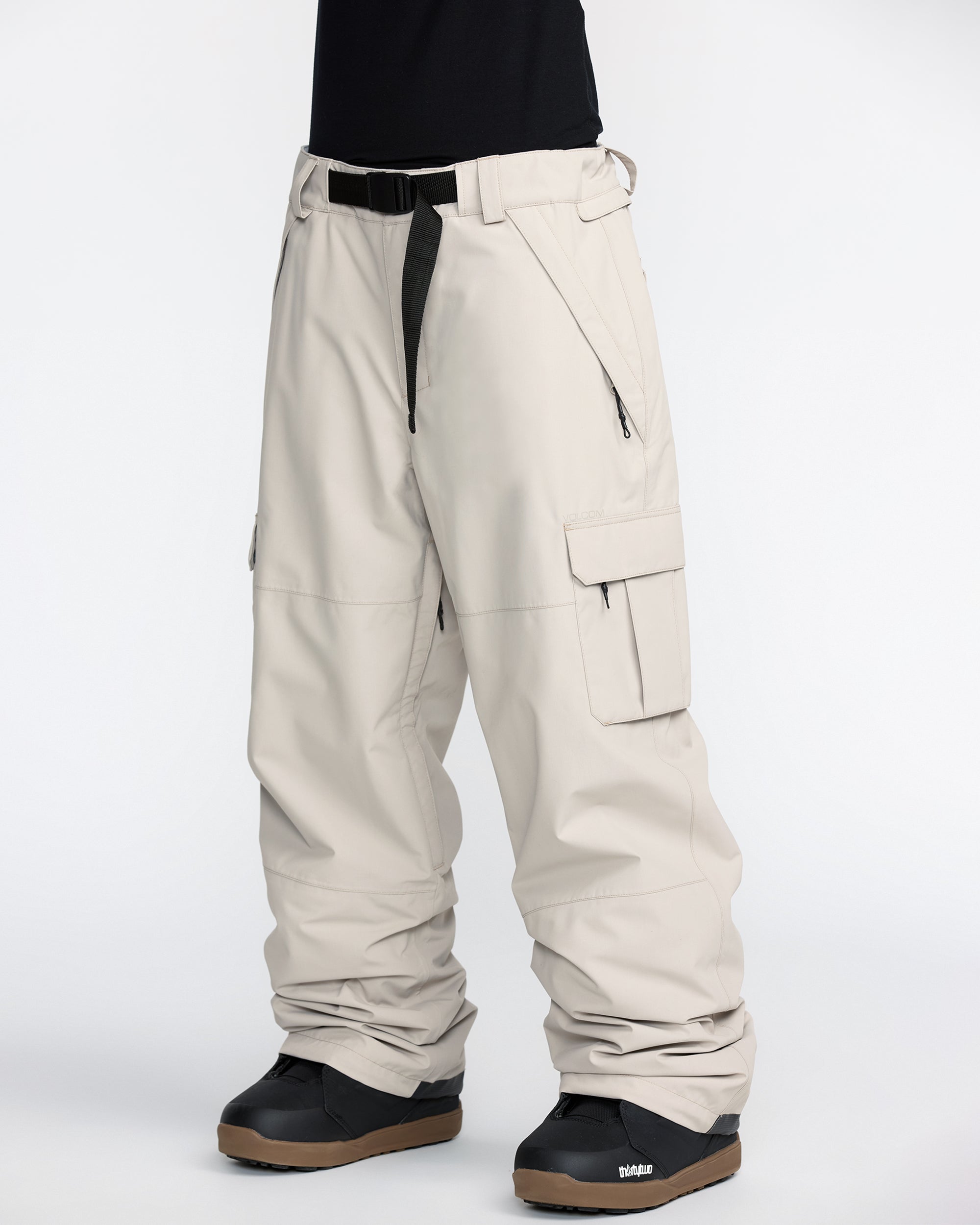 Women's DLM Pant - Image 10