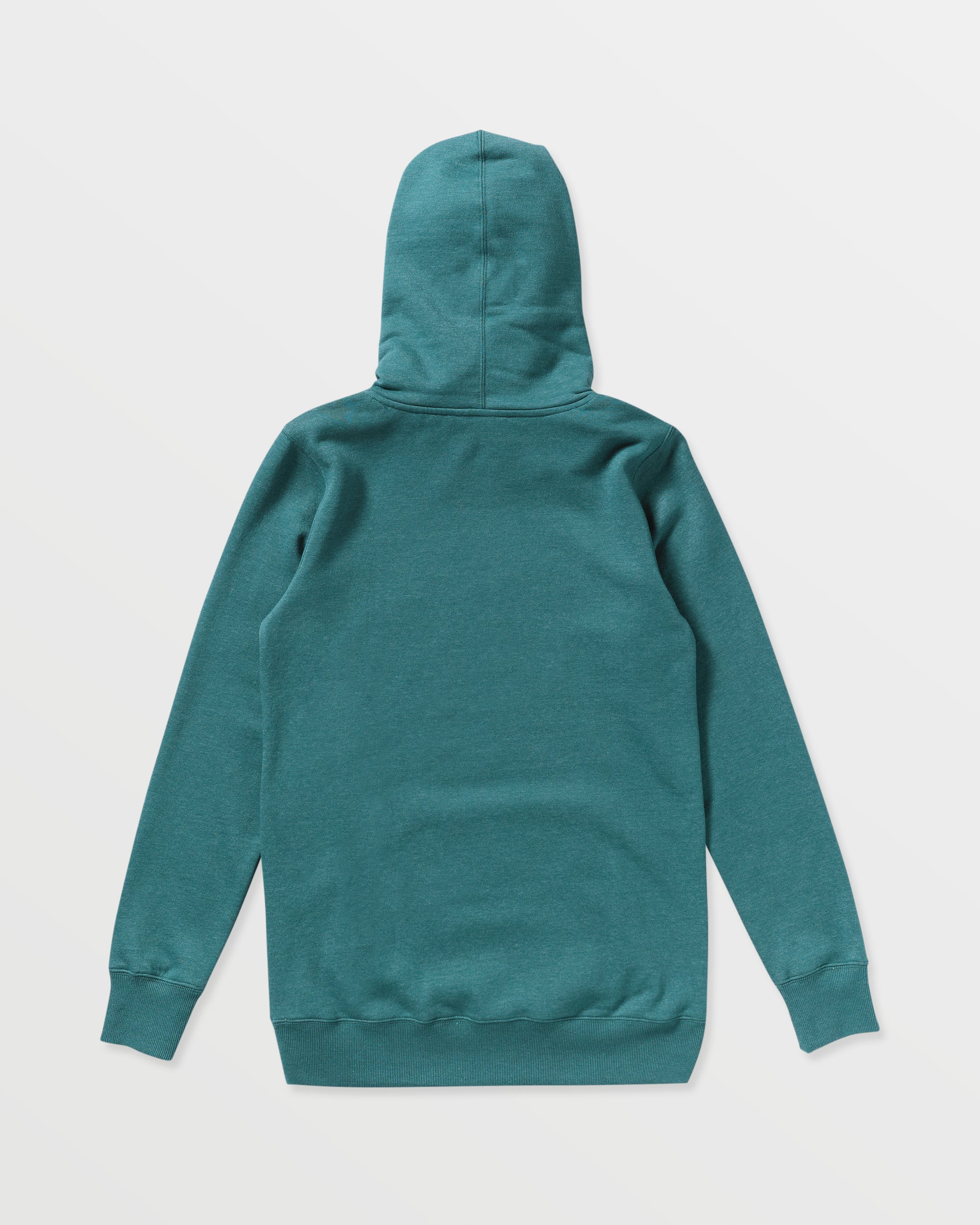 Women's Tower Pullover Fleece - Image 7
