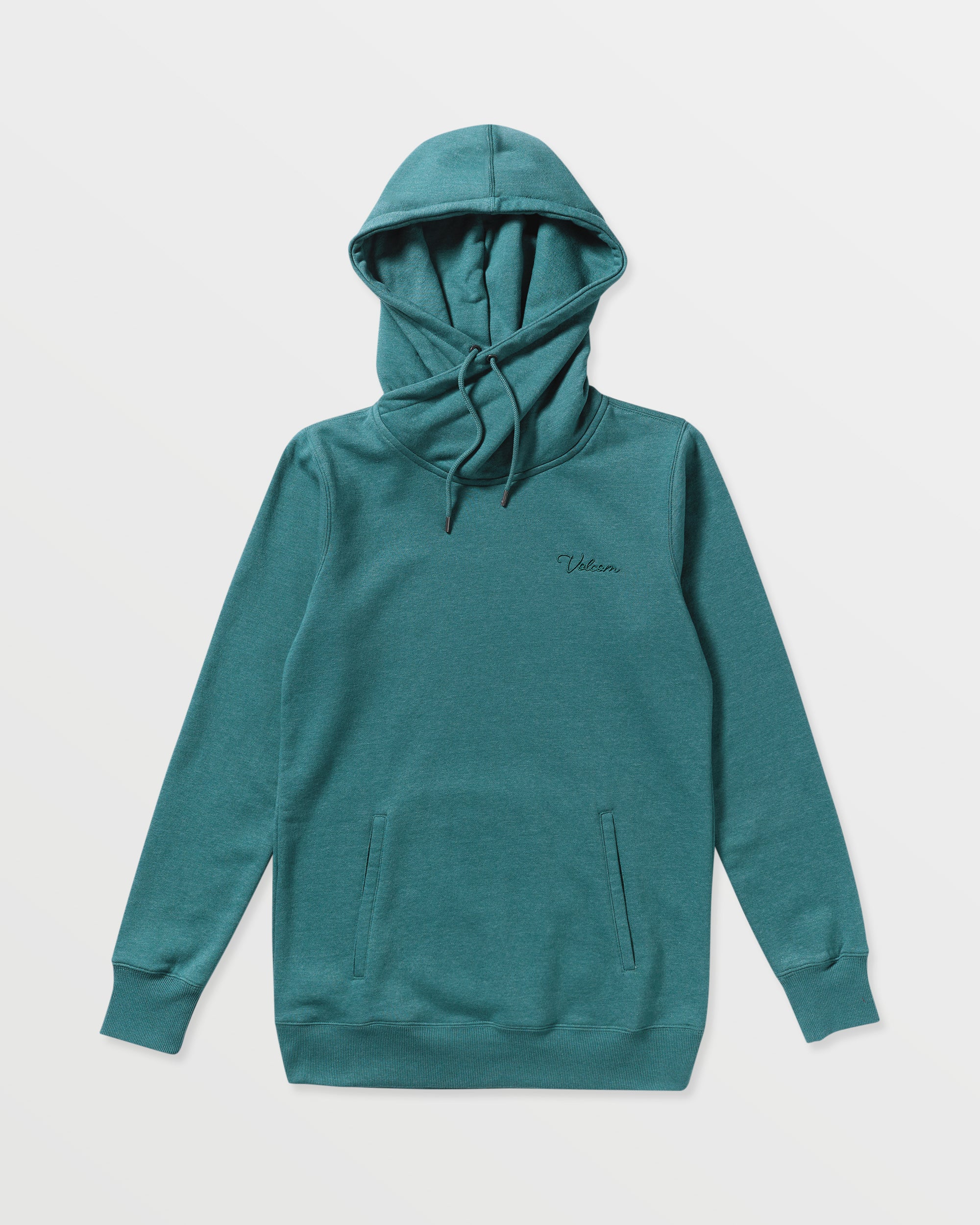 Women's Tower Pullover Fleece - Image 6
