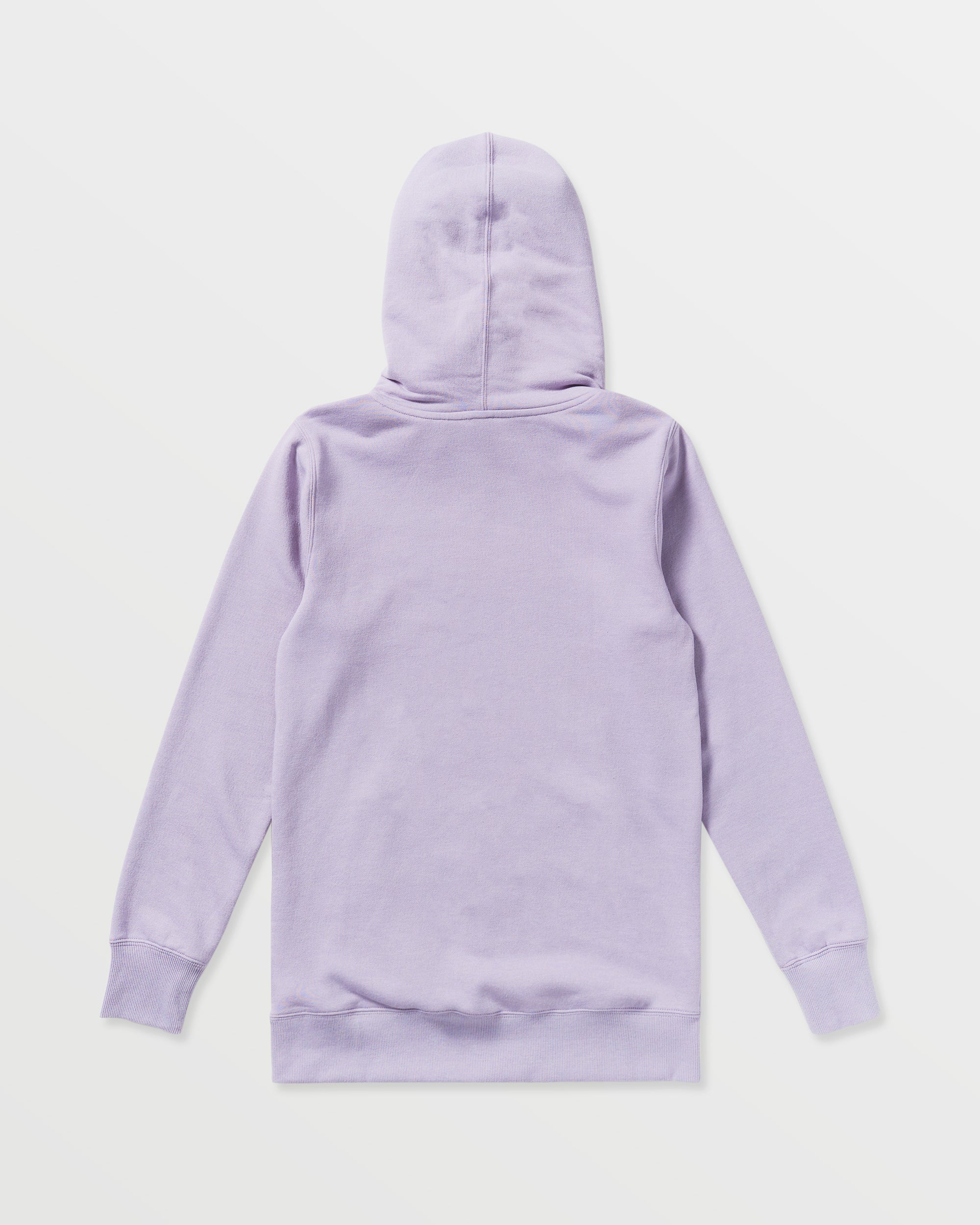 Women's Tower Pullover Fleece - Image 7