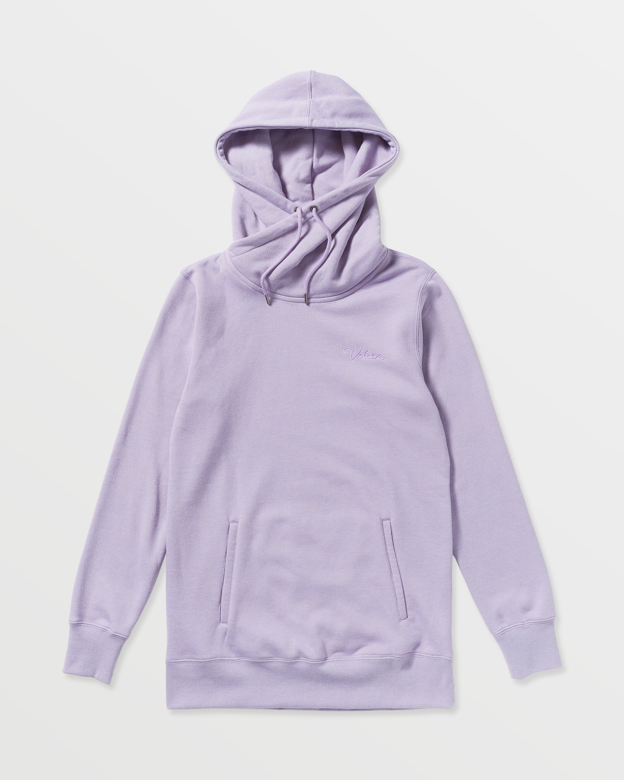 Women's Tower Pullover Fleece - Image 6