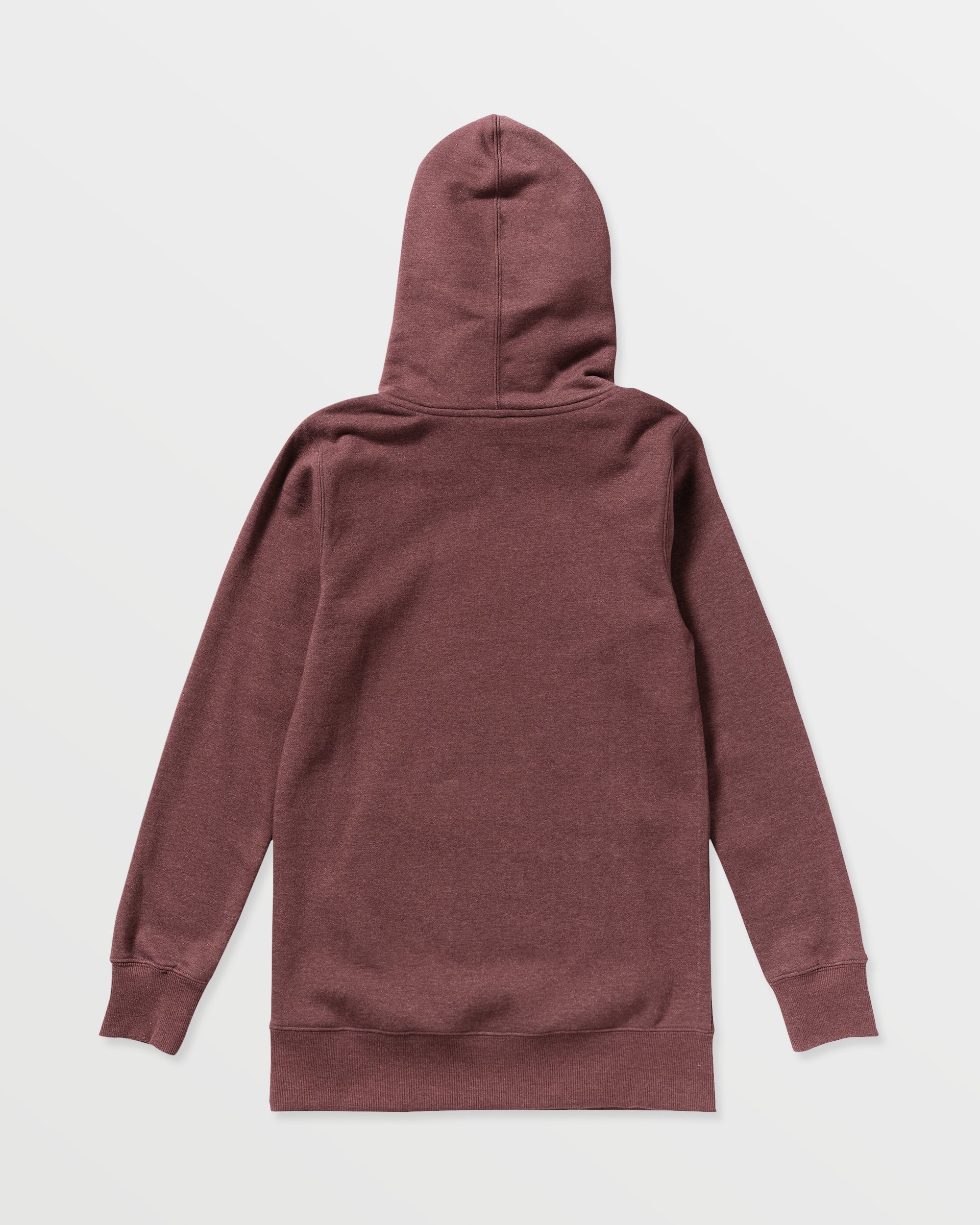 Women's Tower Pullover Fleece - Image 7