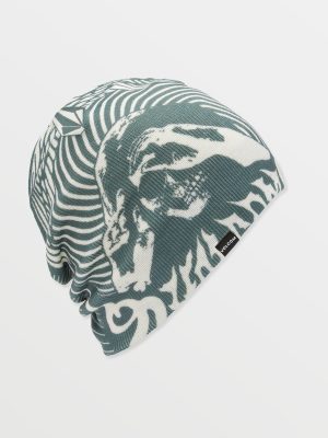 Billboard Beanie