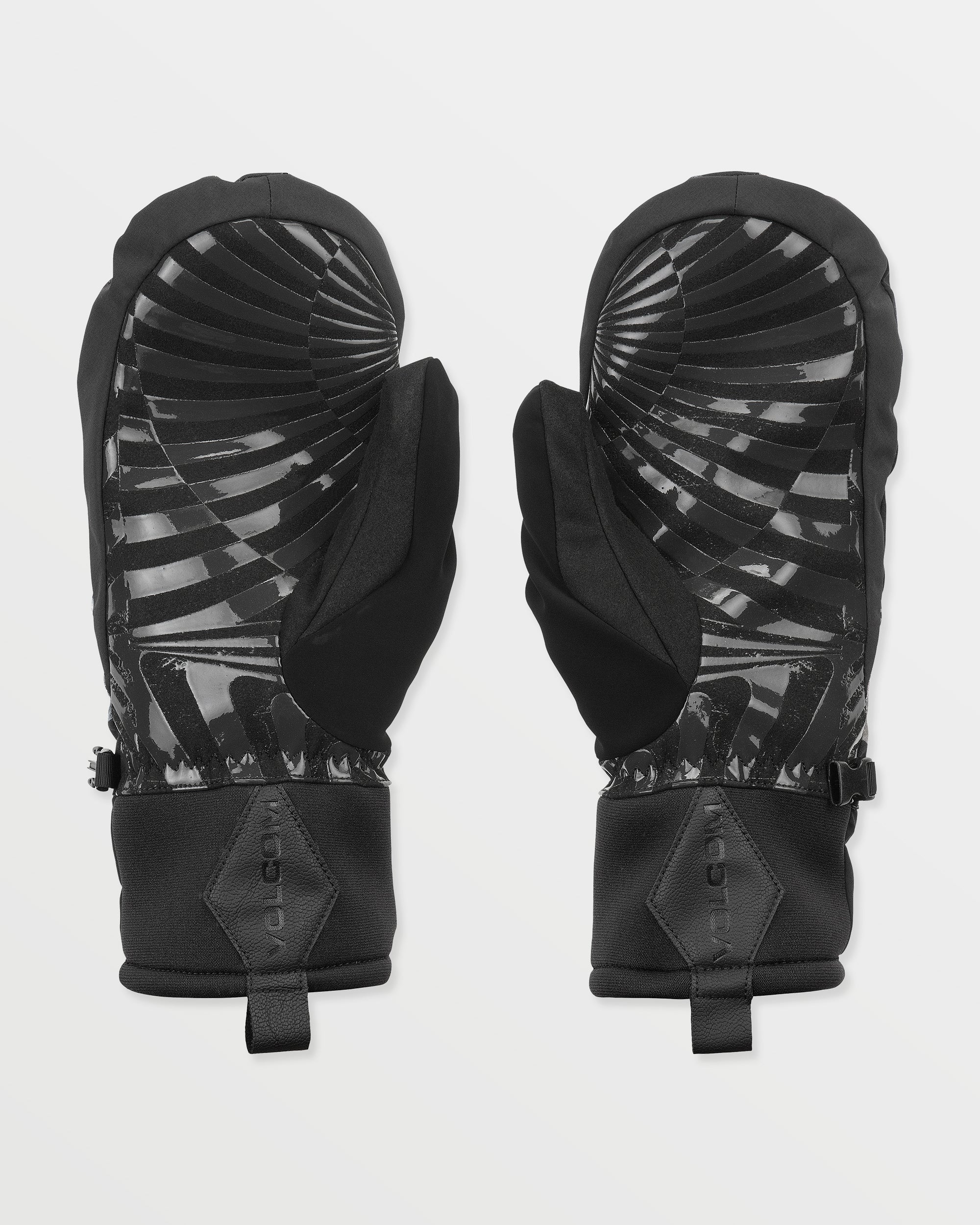 Men's V.Co Nyle Mitts - Image 2
