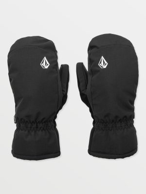 Women's Upland Mitts