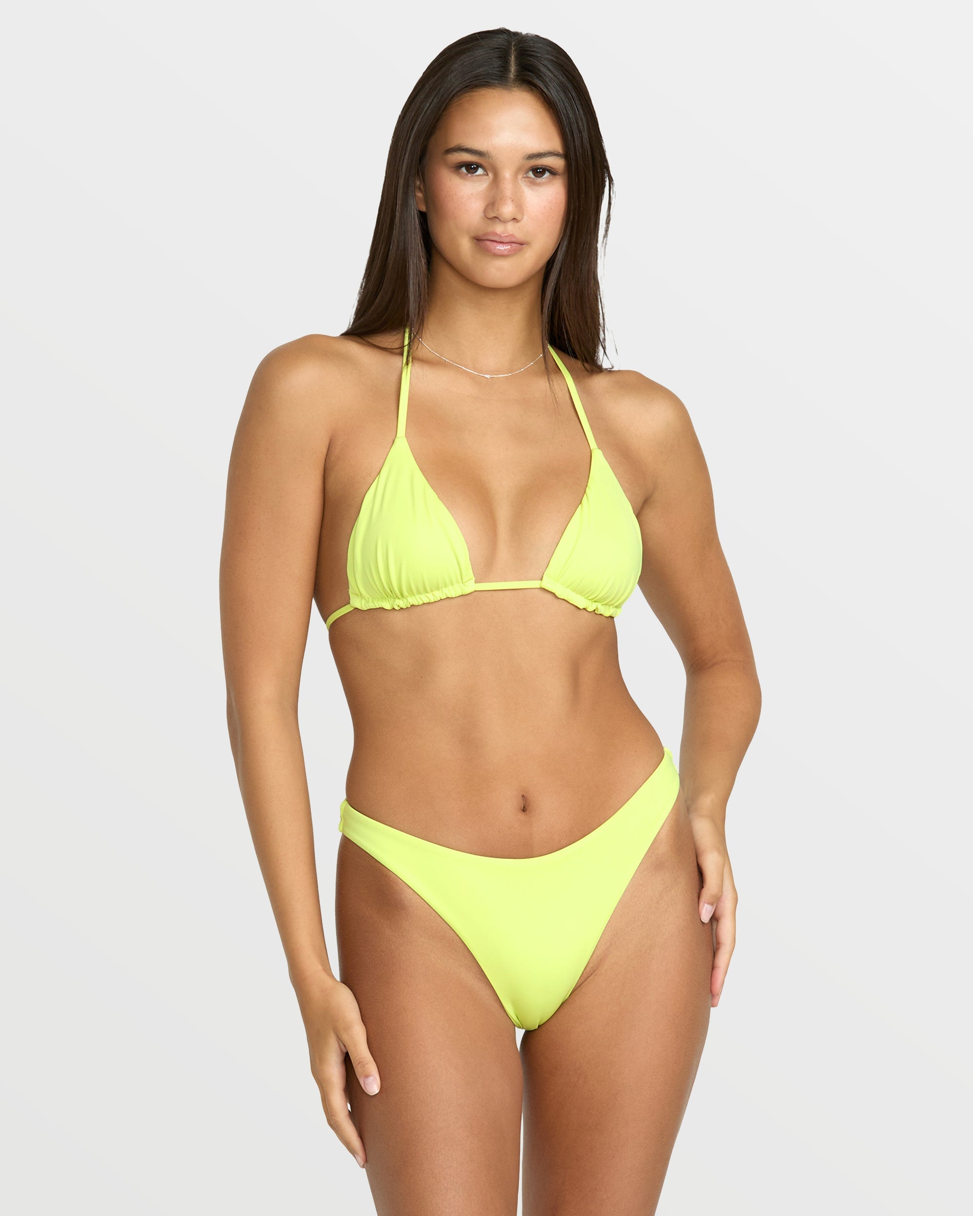 Women's Simply Seamless Tiny Bikini Bottom - Image 2