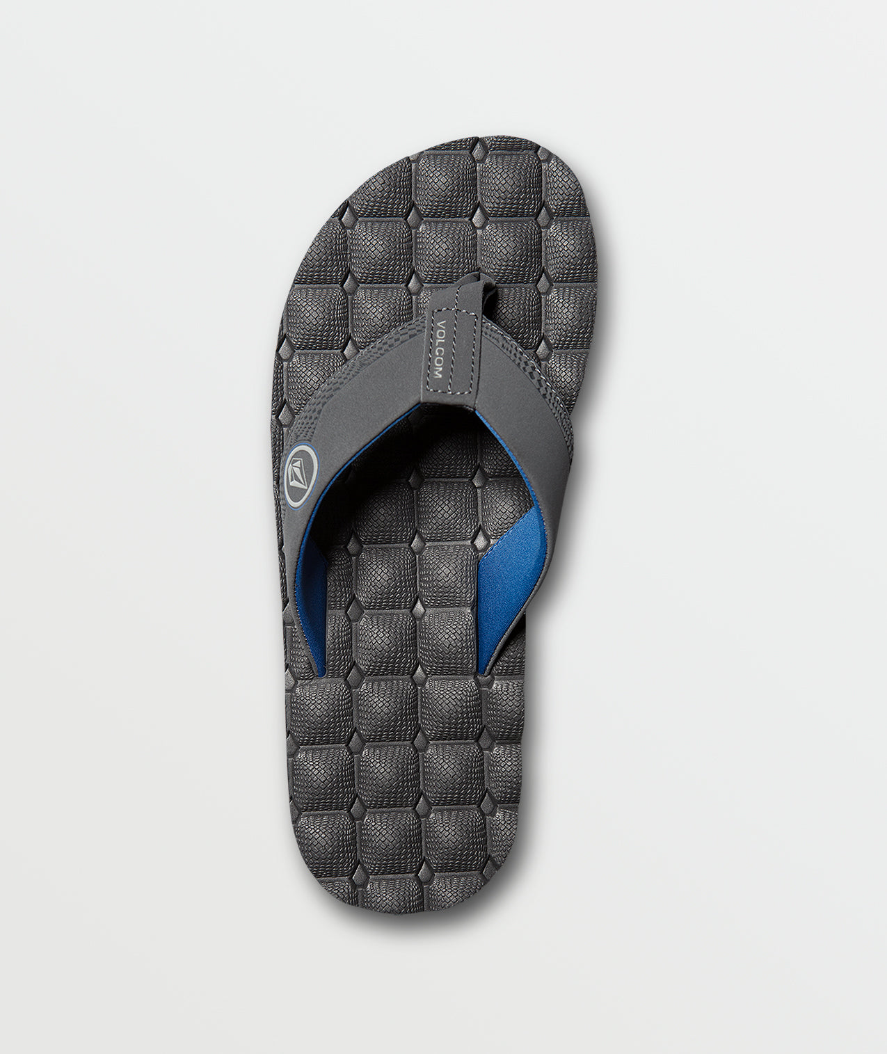 Men's Recliner Sandals - Image 2