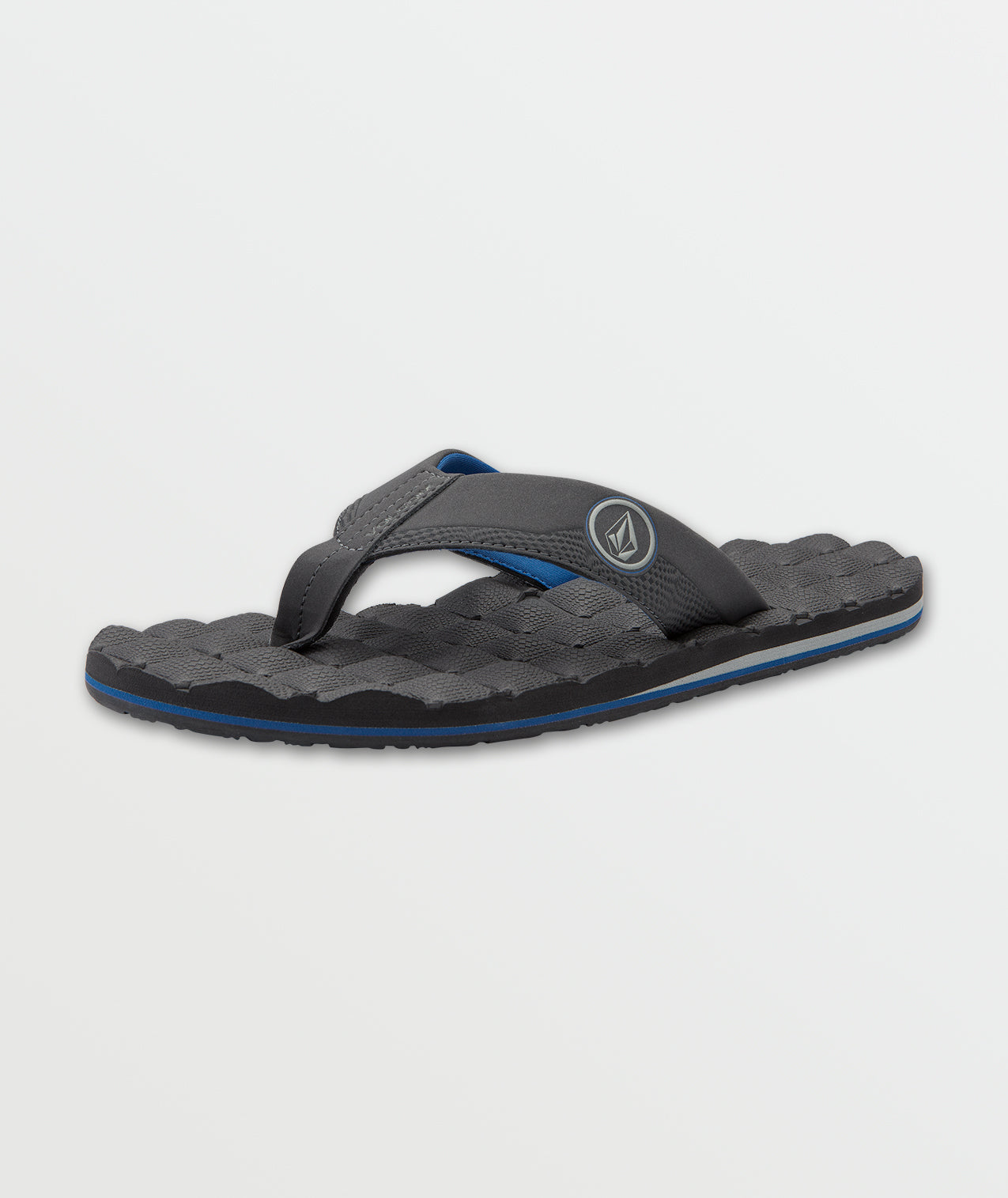 Men's Recliner Sandals - Image 3