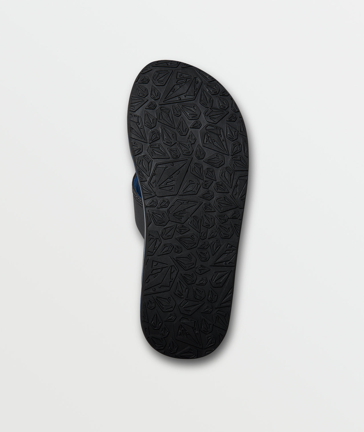 Men's Recliner Sandals - Image 4