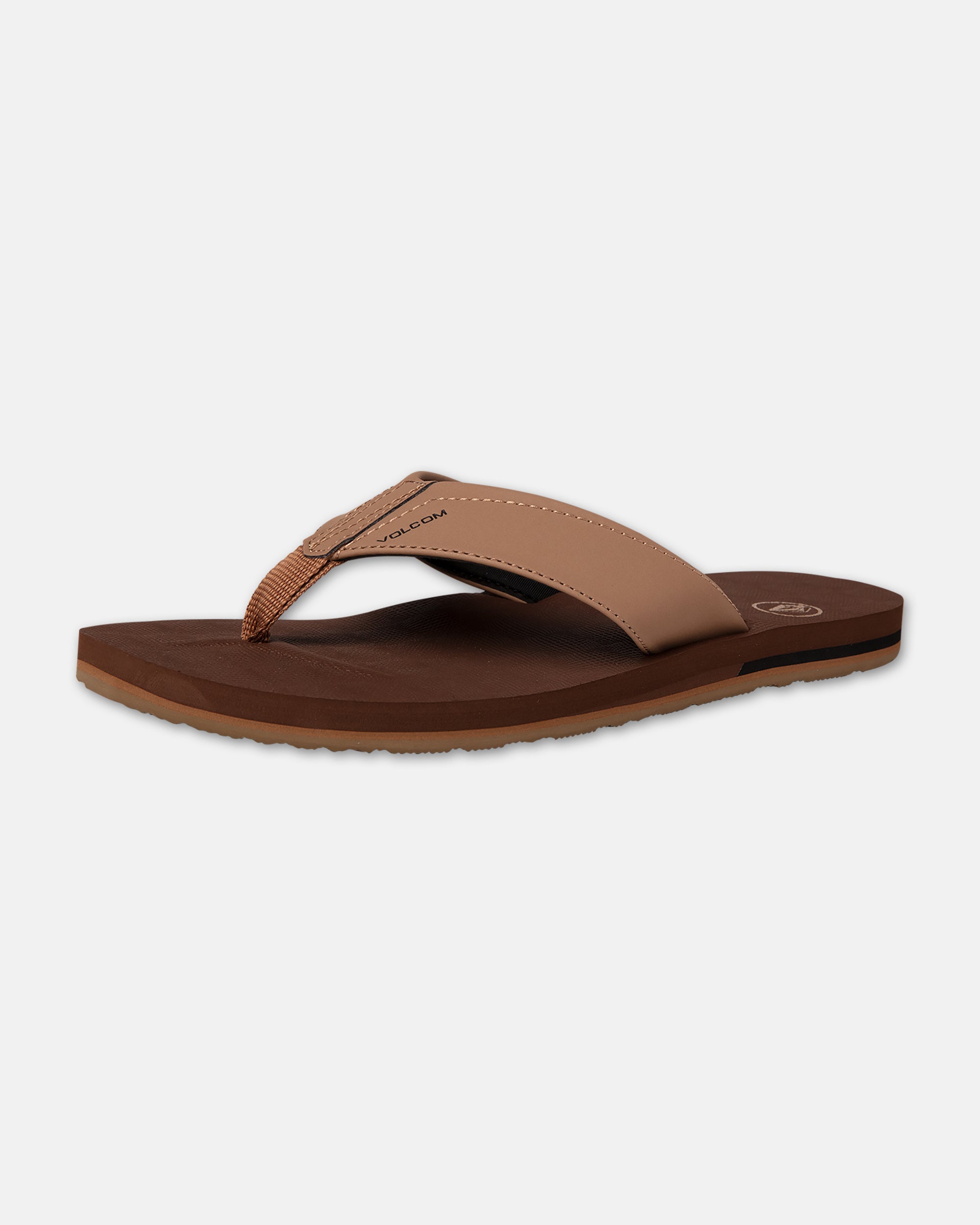 Men's Victor - Image 2