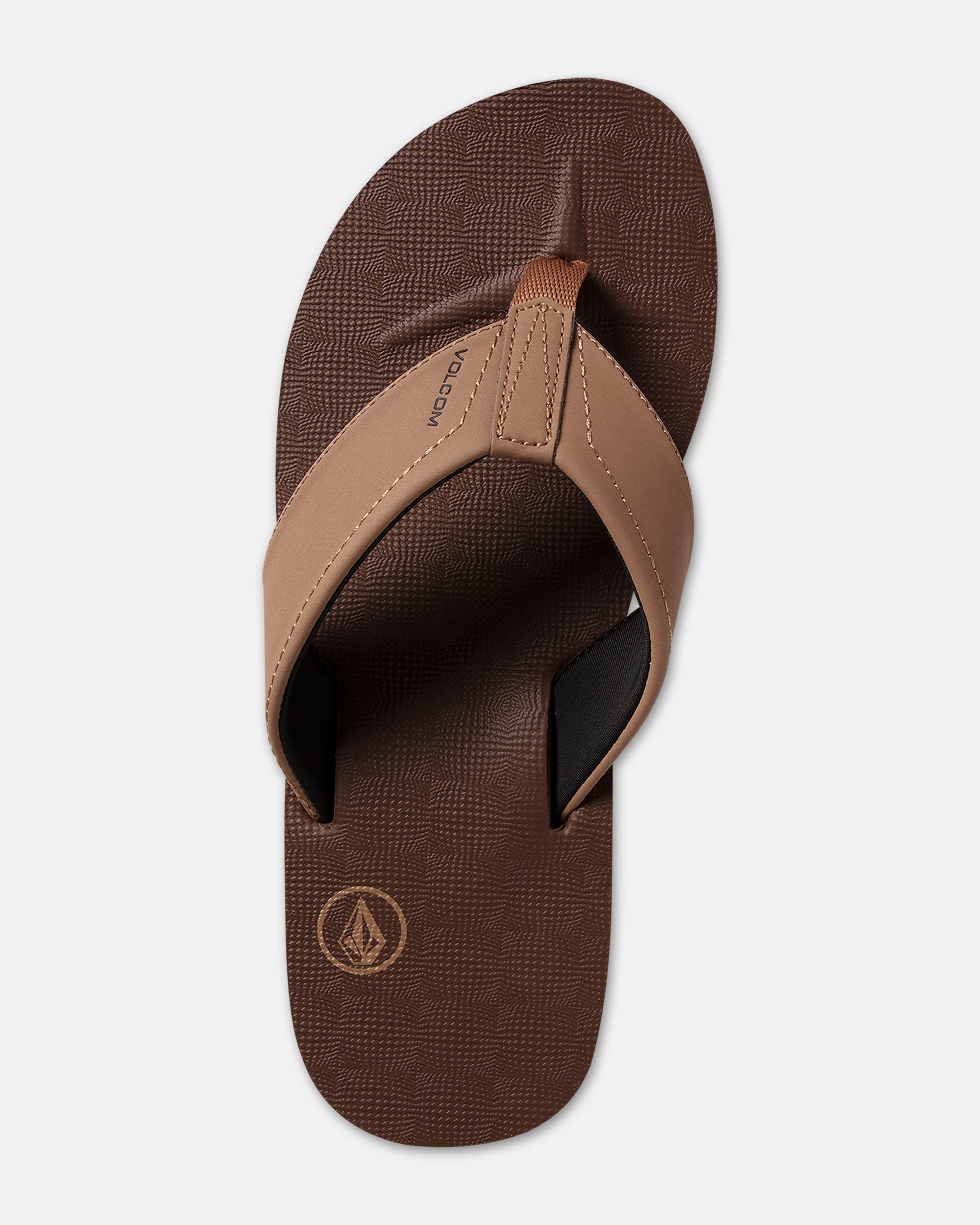 Men's Victor - Image 3