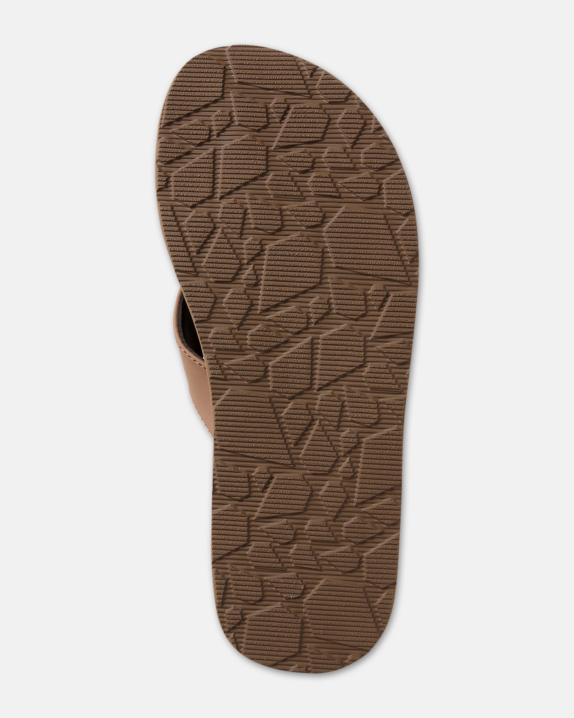 Men's Victor - Image 4