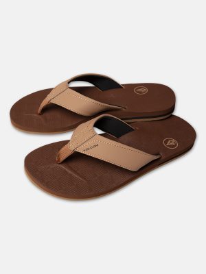 Men's Victor