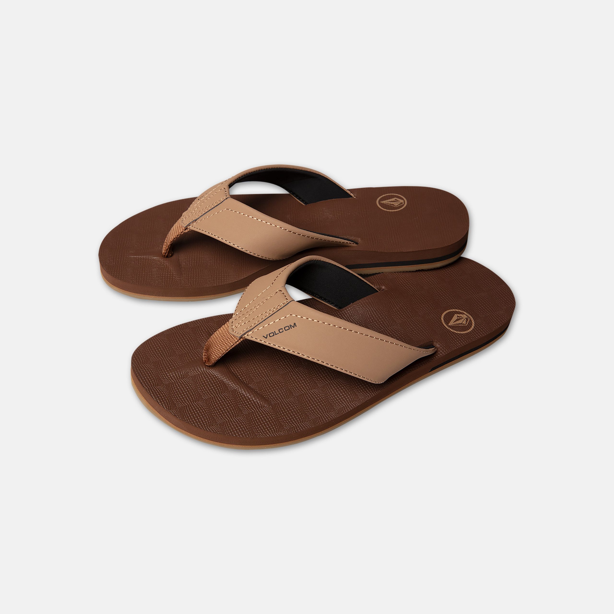 Men's Victor