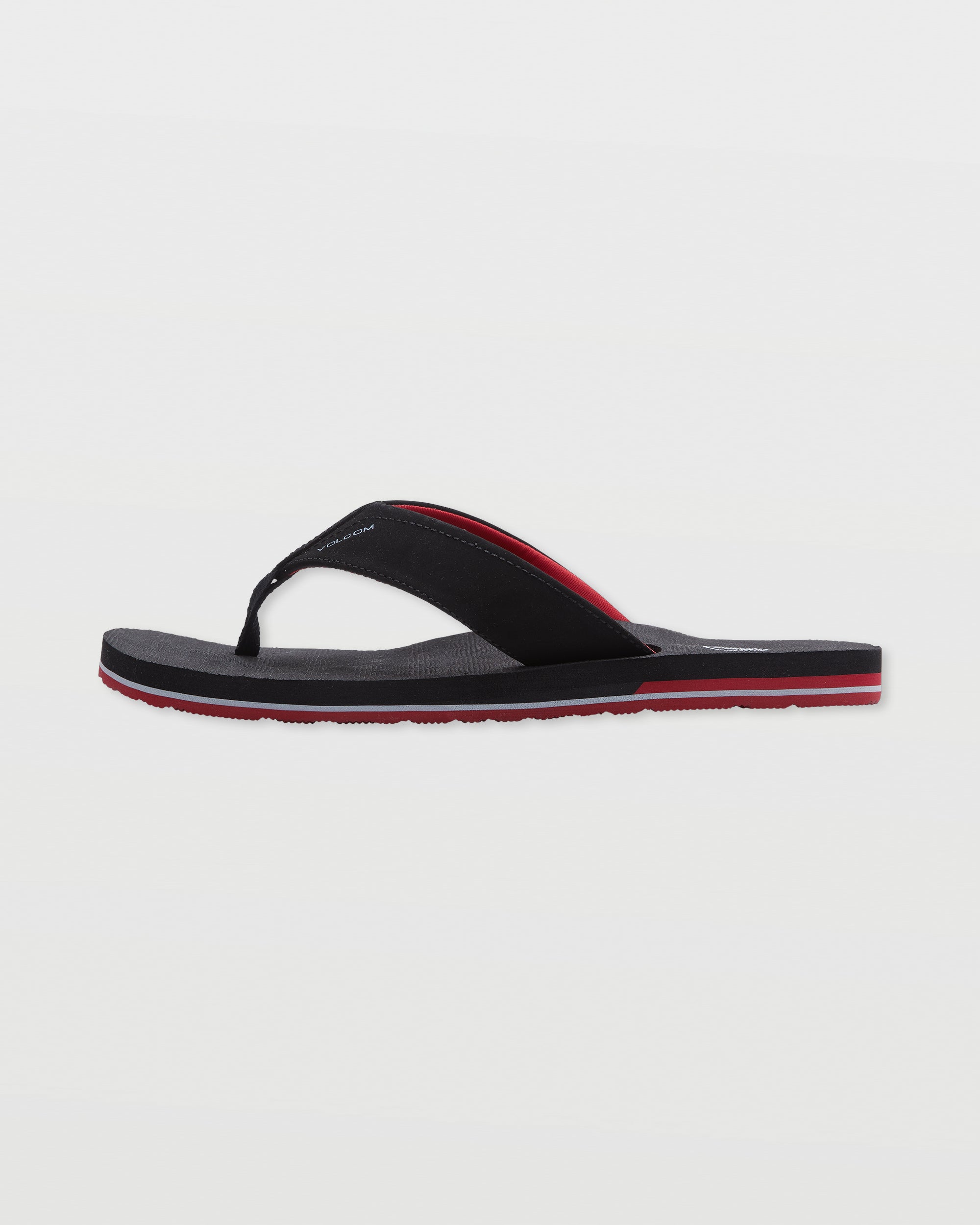 Men's Victor Sandals - Image 2