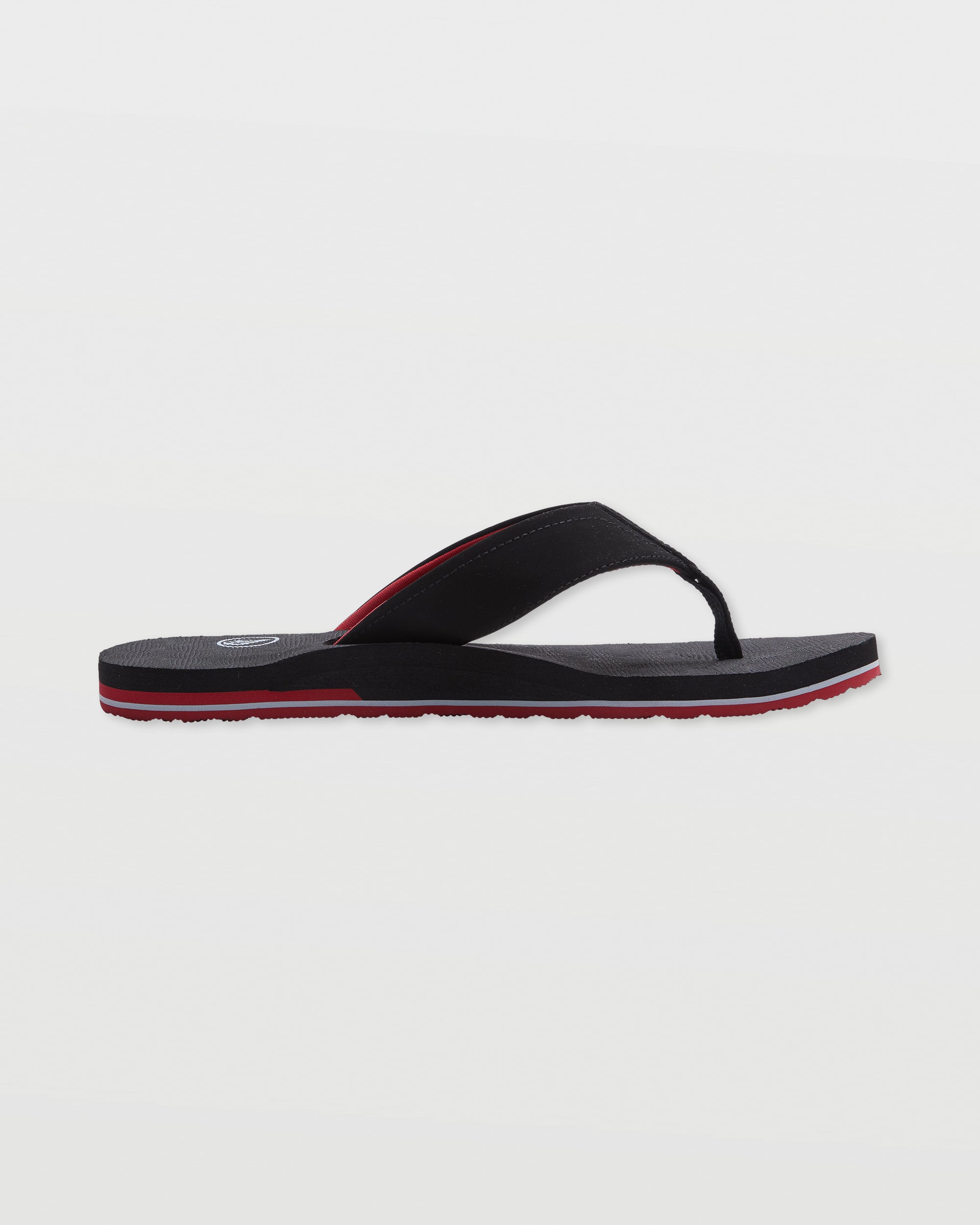 Men's Victor Sandals - Image 3