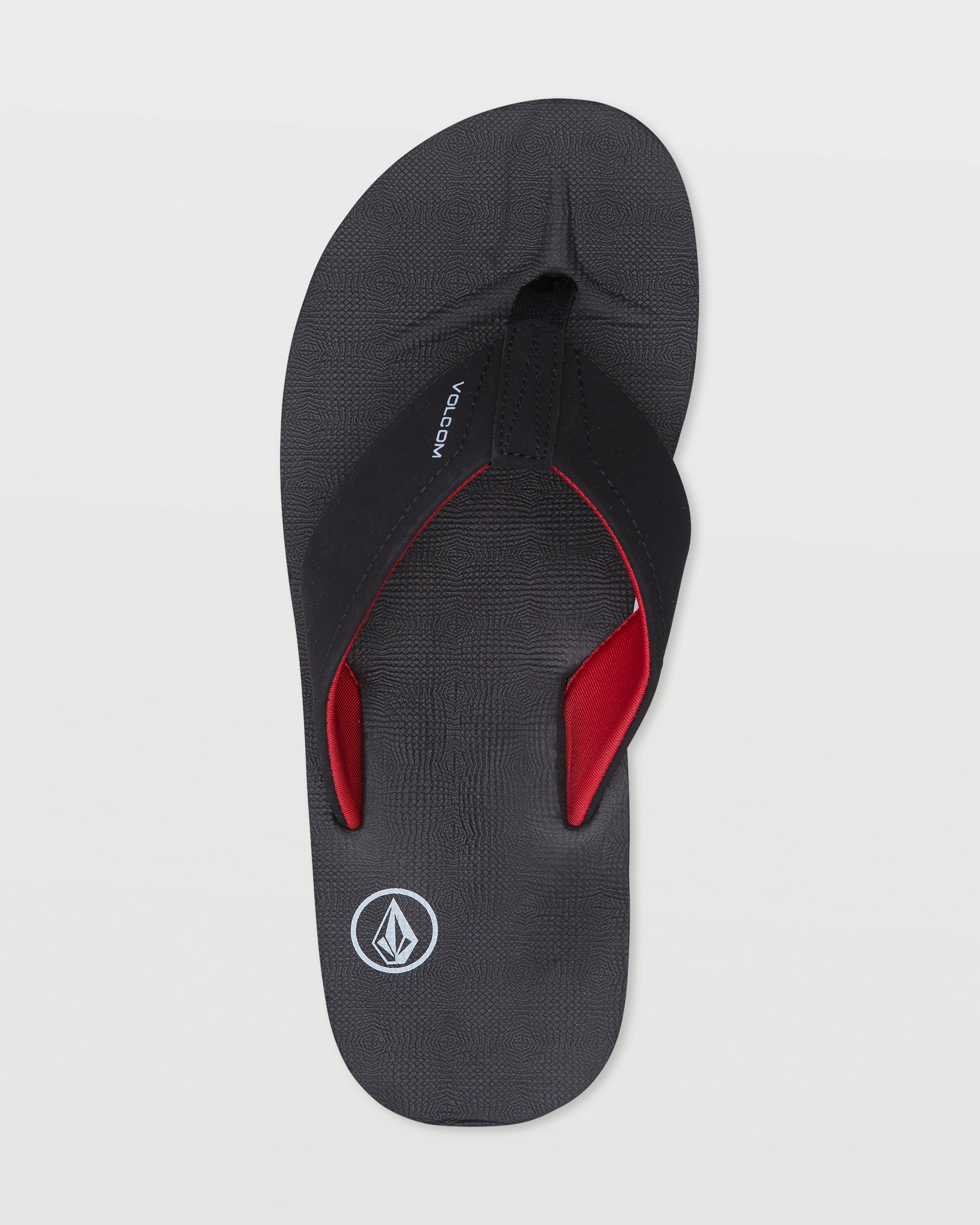 Men's Victor Sandals - Image 4