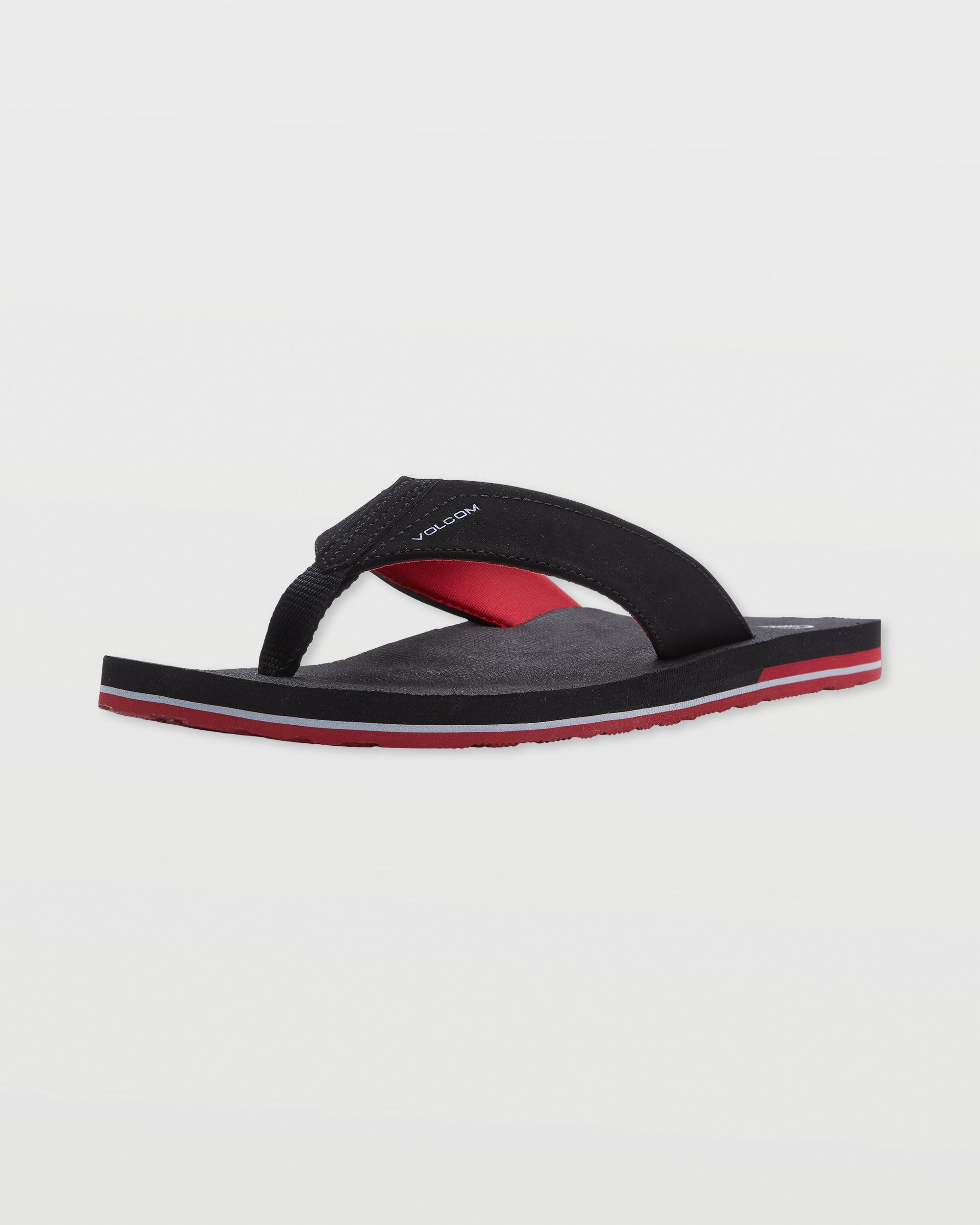 Men's Victor Sandals - Image 5