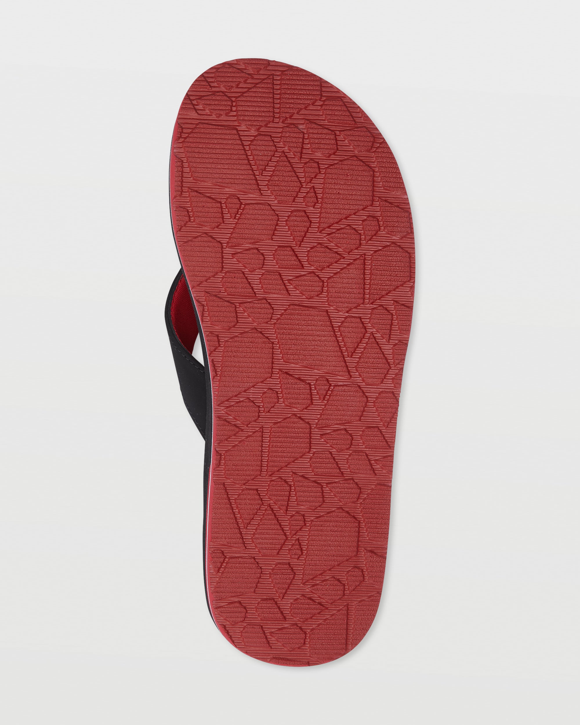 Men's Victor Sandals - Image 6