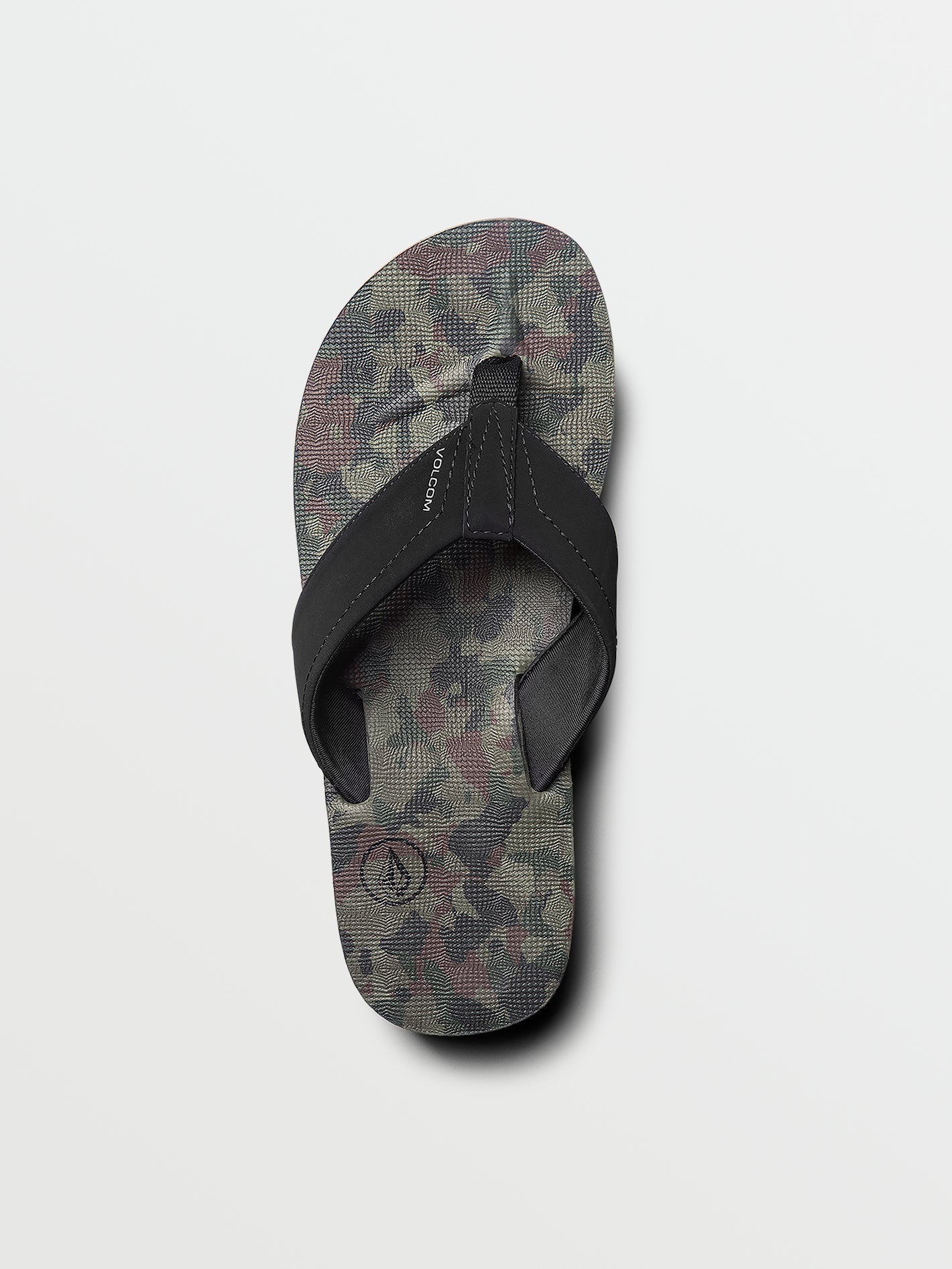 Men's Victor Sandals - Image 6