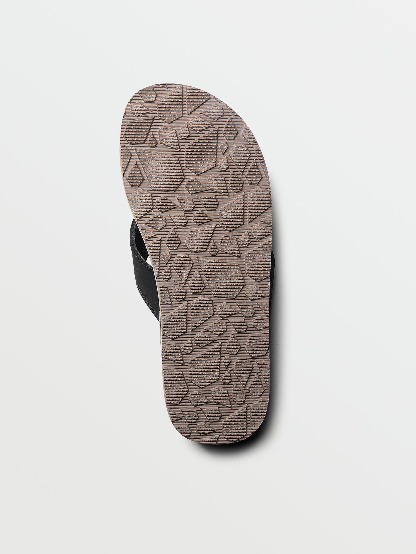 Men's Victor Sandals - Image 7