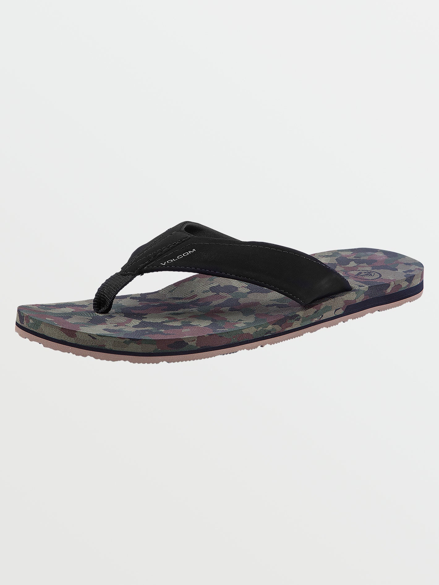 Men's Victor Sandals - Image 8