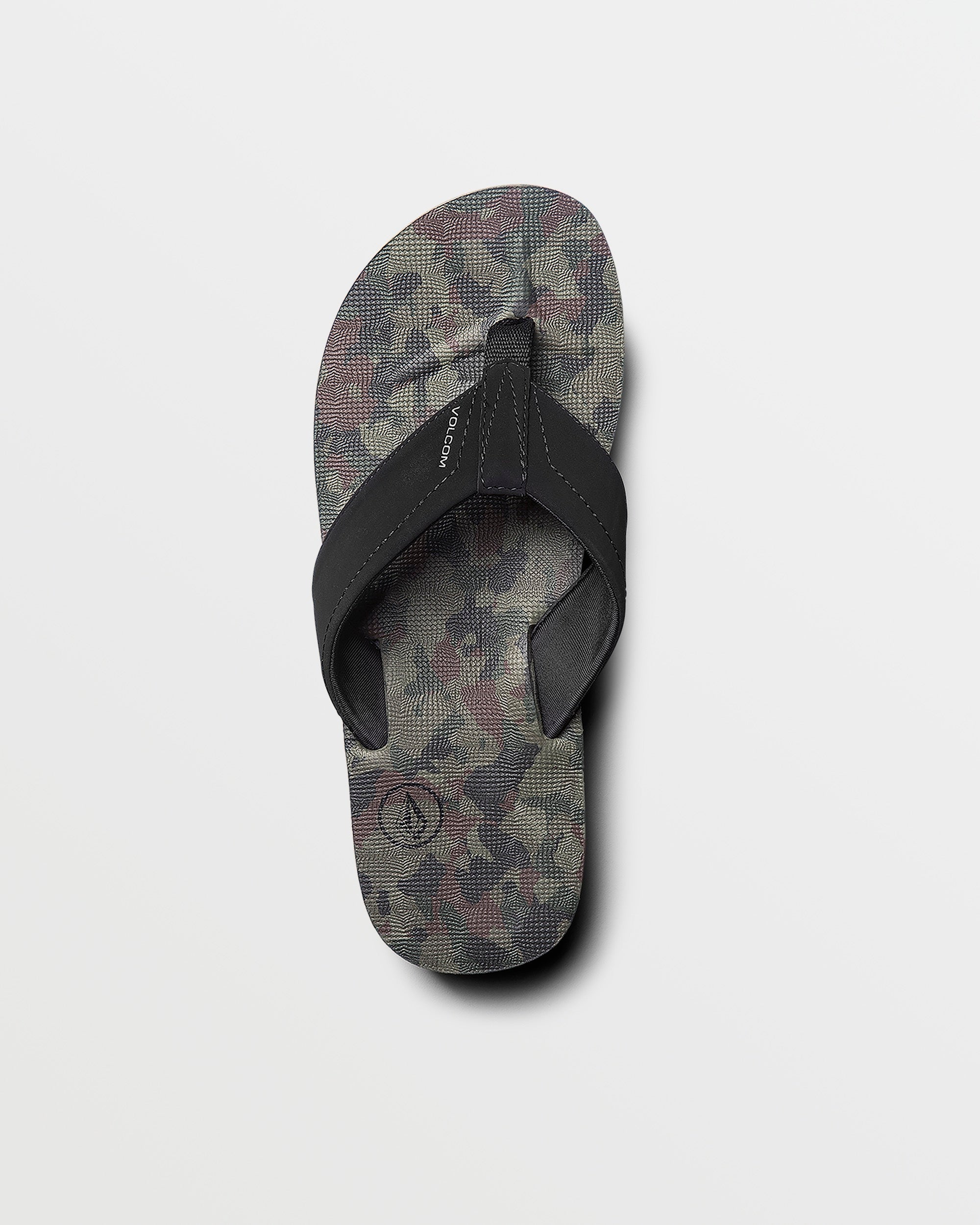 Men's Victor Sandals - Image 3