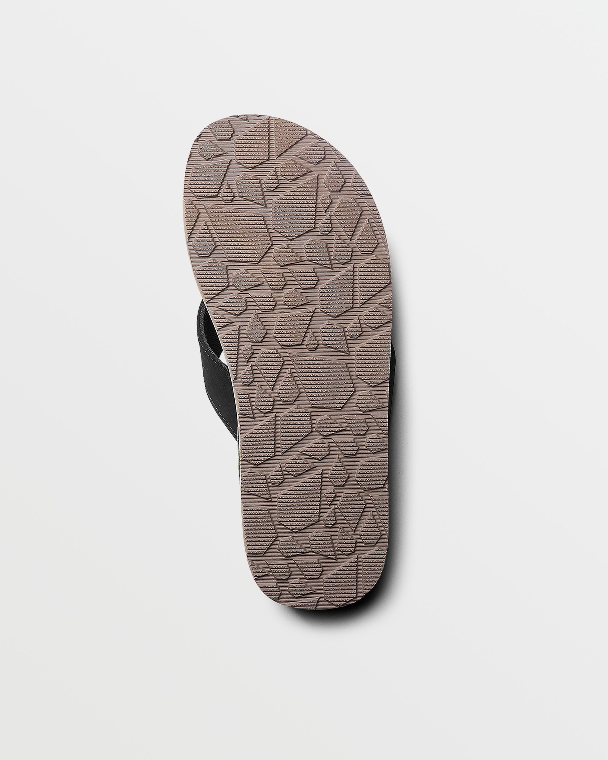 Men's Victor Sandals - Image 4