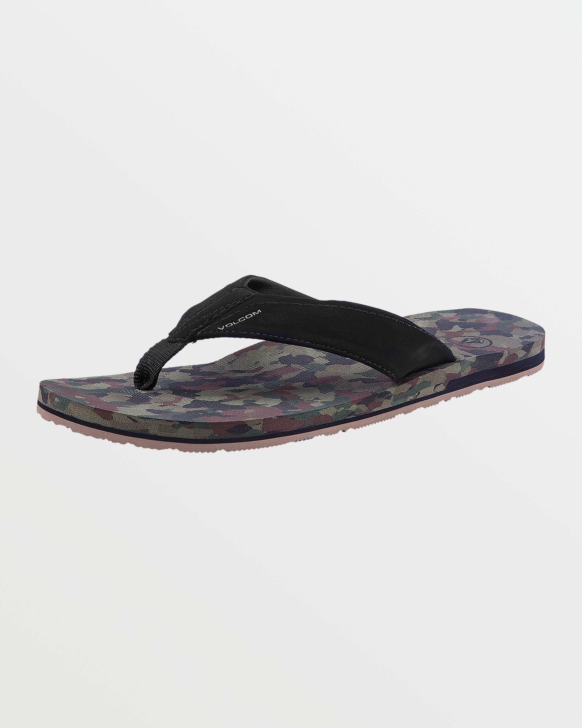 Men's Victor Sandals - Image 5